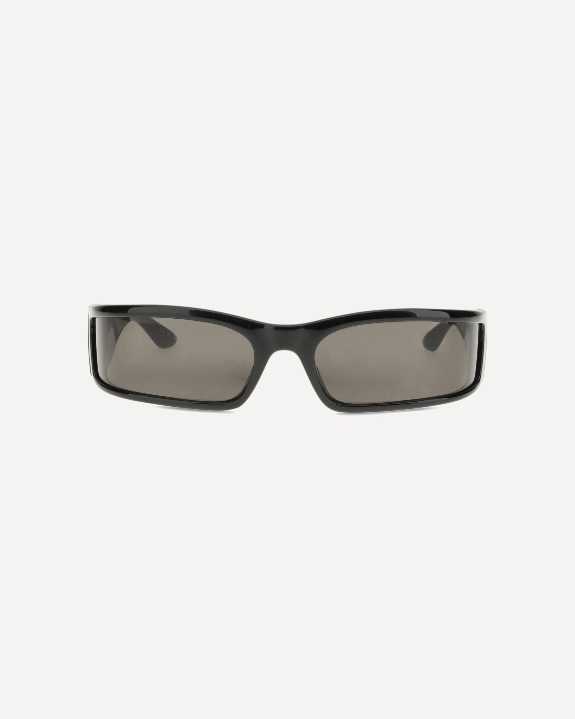Sunset Sunglasses - 1