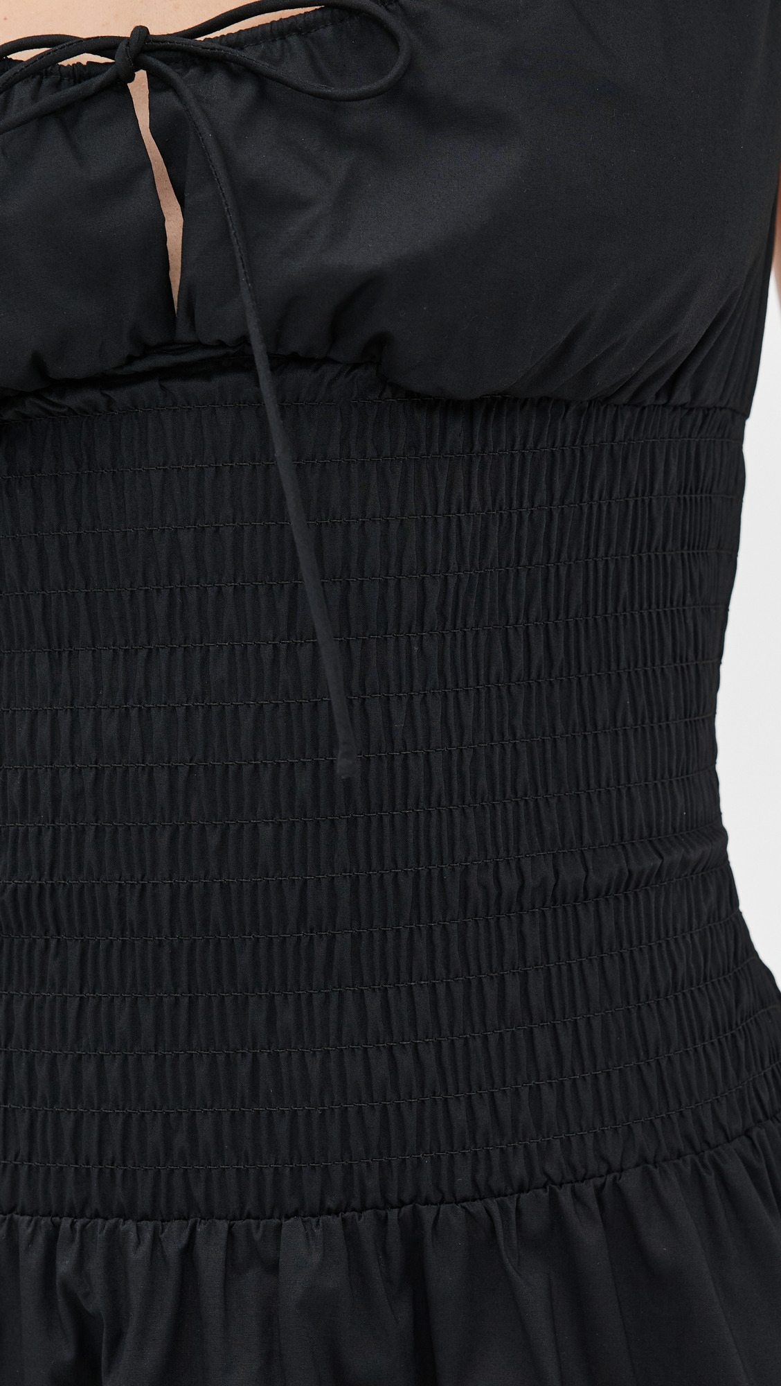 Lura Midi Dress - 5
