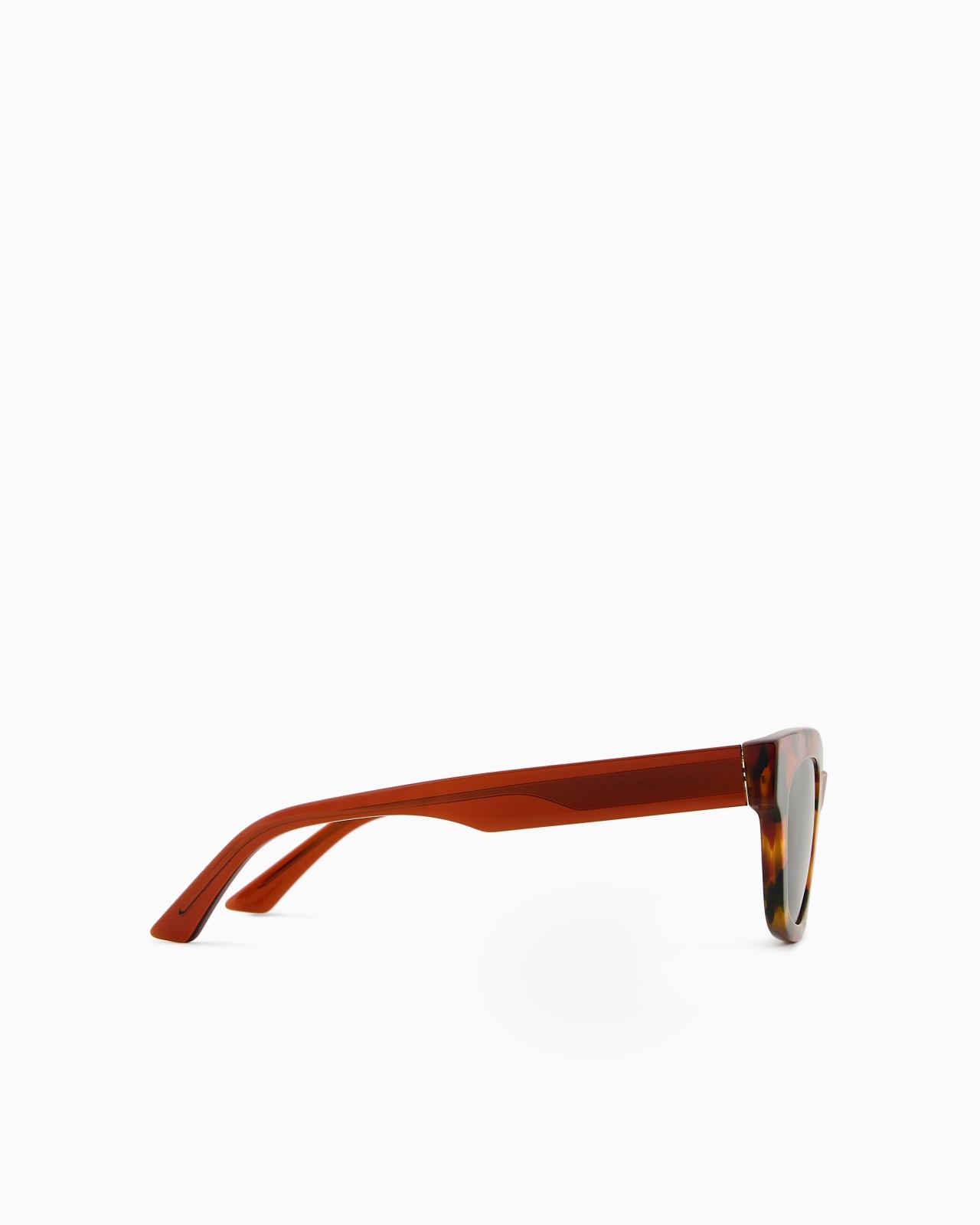SUNGLASSES - 4