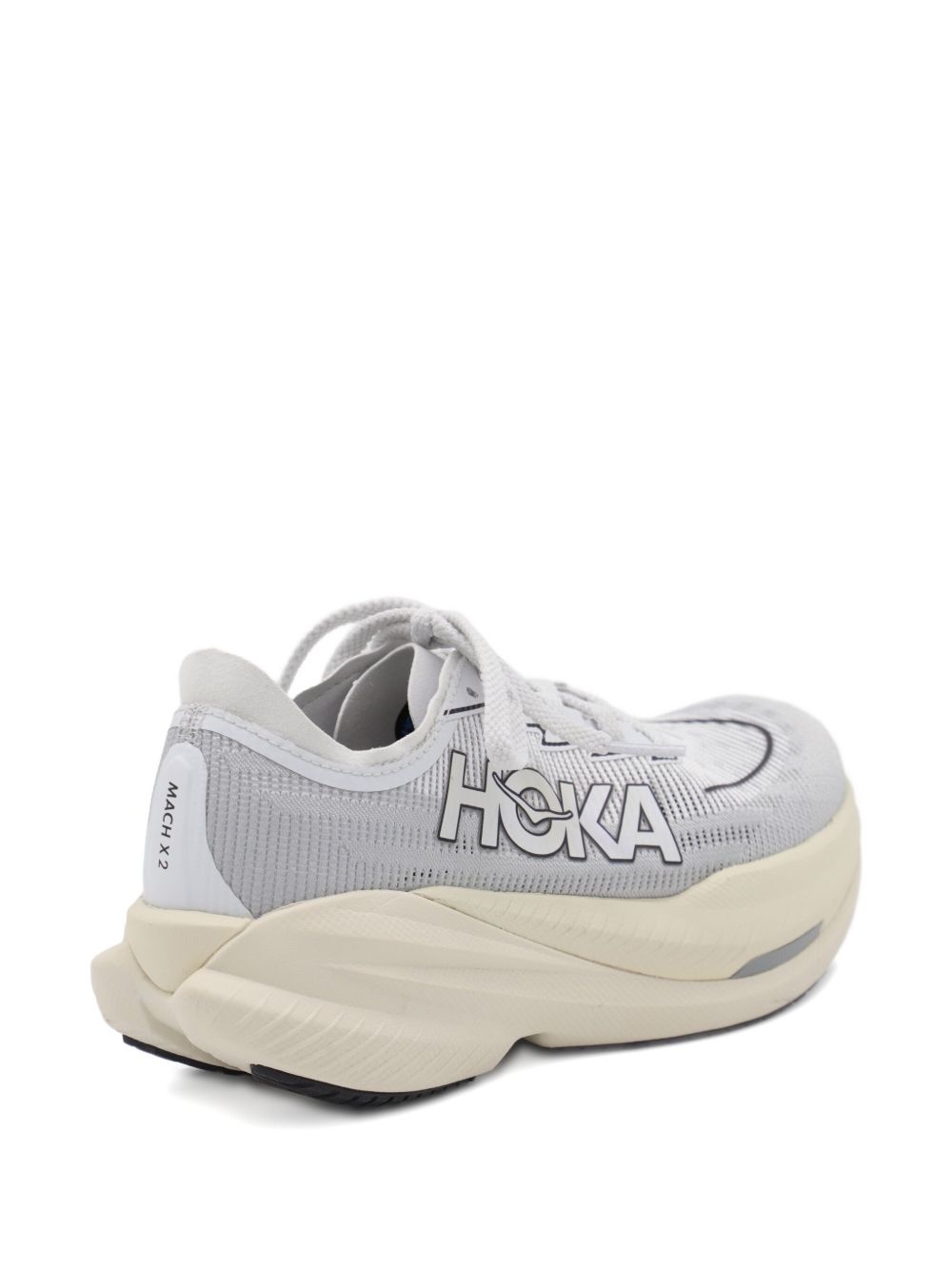 One sneakers - 3