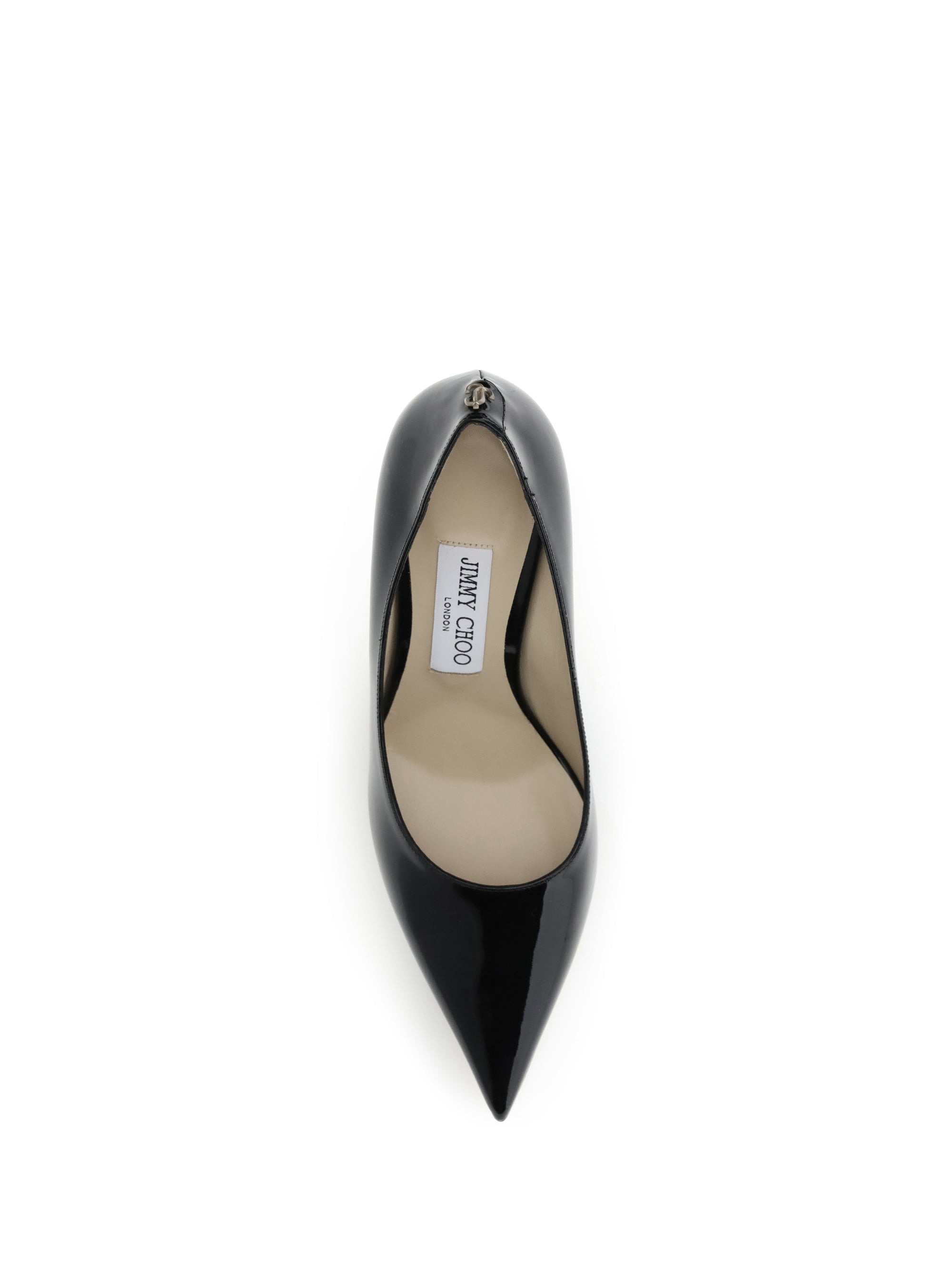 Jimmy Choo Women Love 85 Pwl - 4