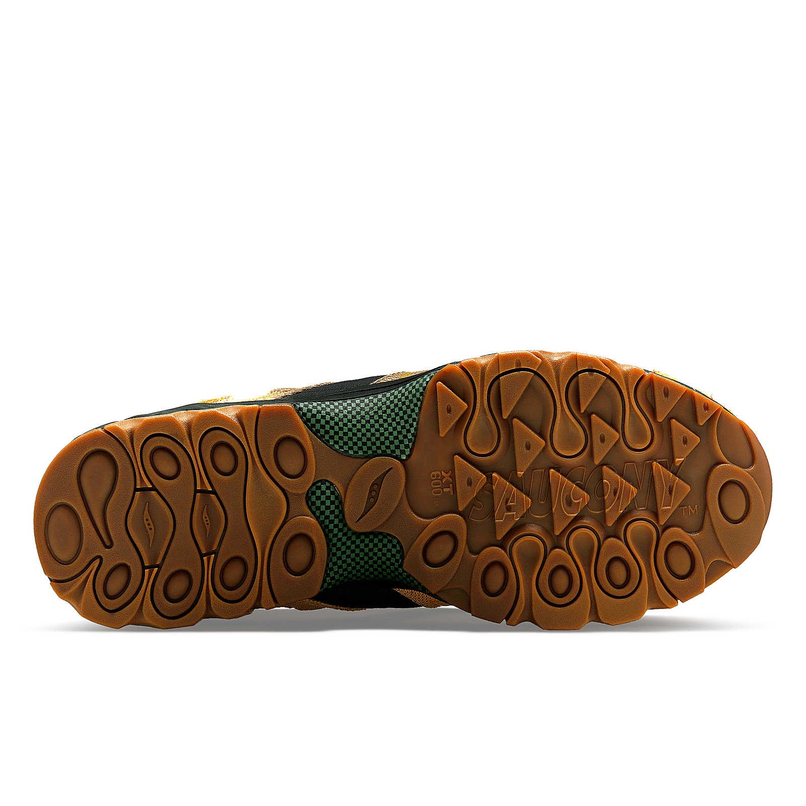 Colour Plus X Saucony Matrix - 6