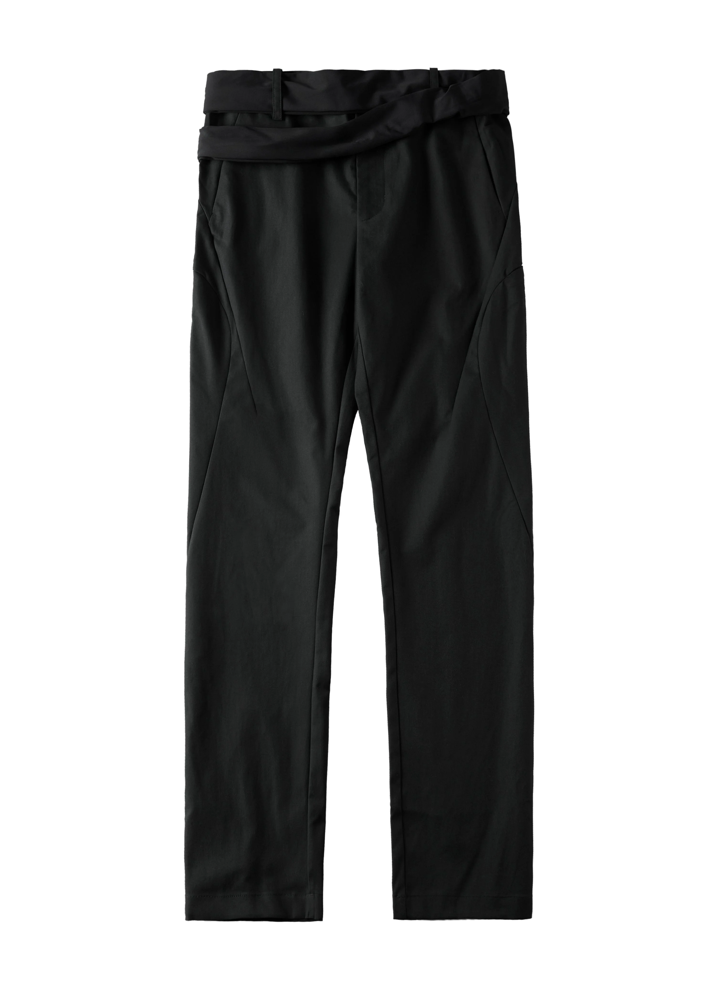 Climber Pants (Archive) - 1