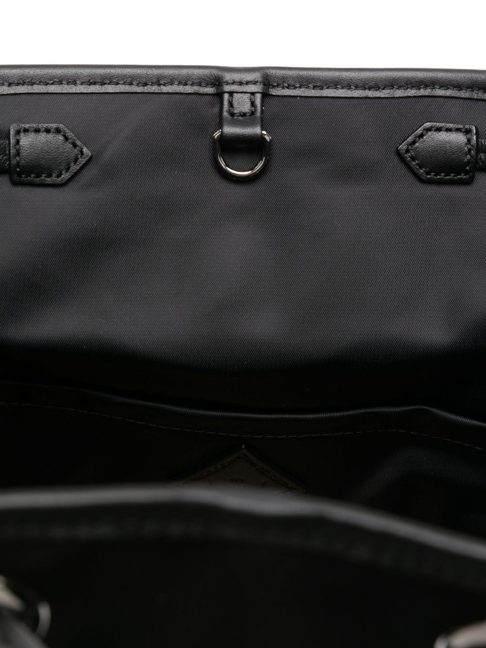 Aren backpack - 5