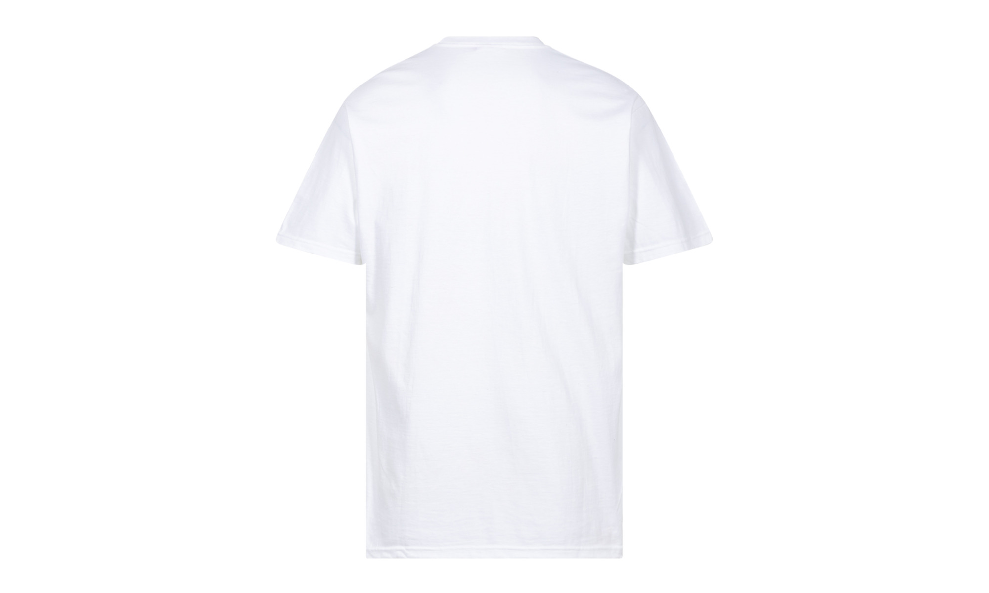 Tradition Tee - 3