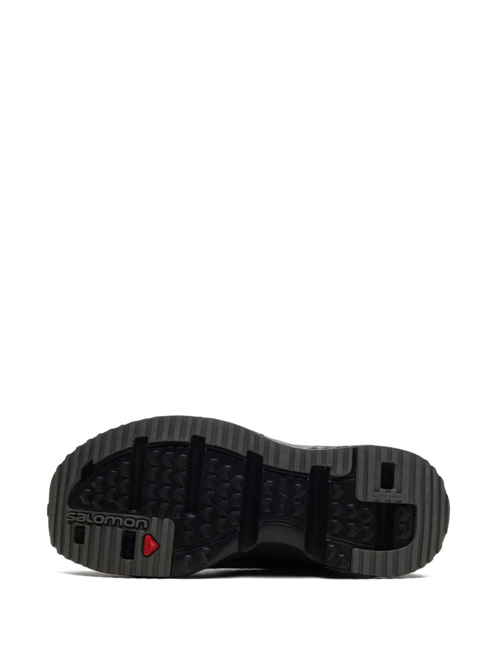 RX Moc 3.0 "Black/Black/Pewter" sneakers - 4
