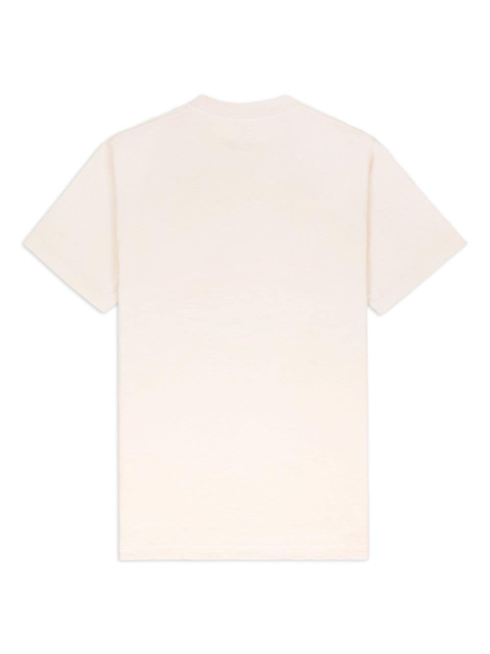 Wellness Ivy T-shirt - 2