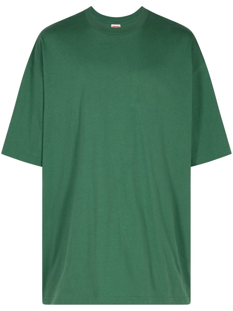 Paint T-shirt 1