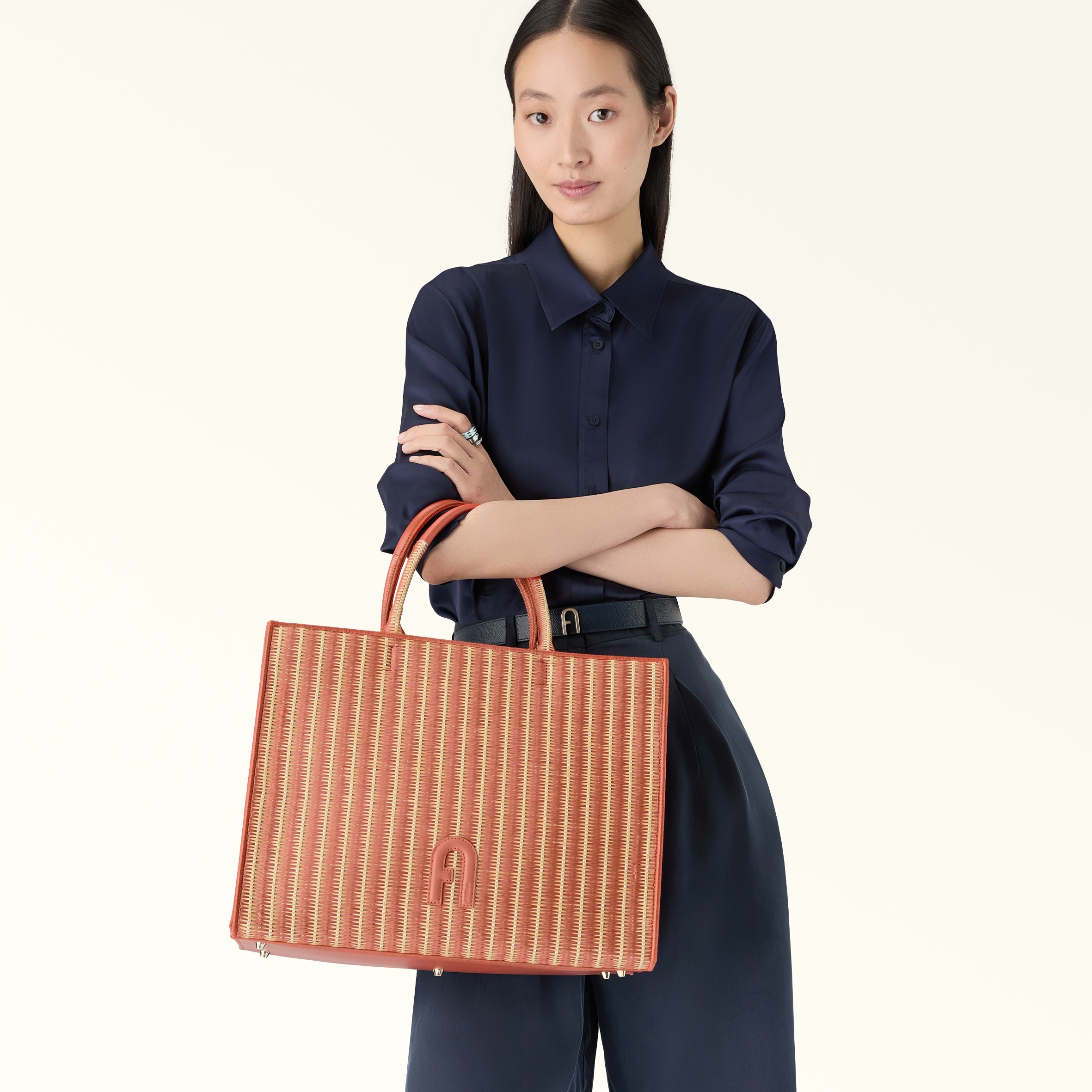 Furla Opportunity - 7