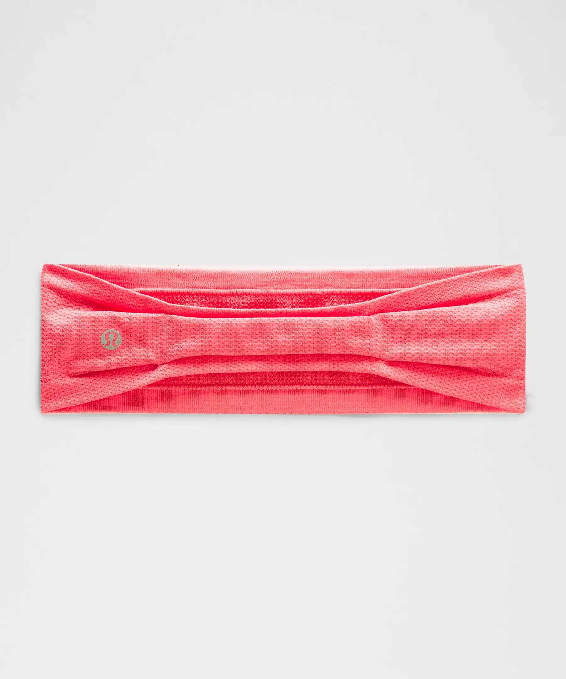 Women's Swiftly Wide Headband - 4