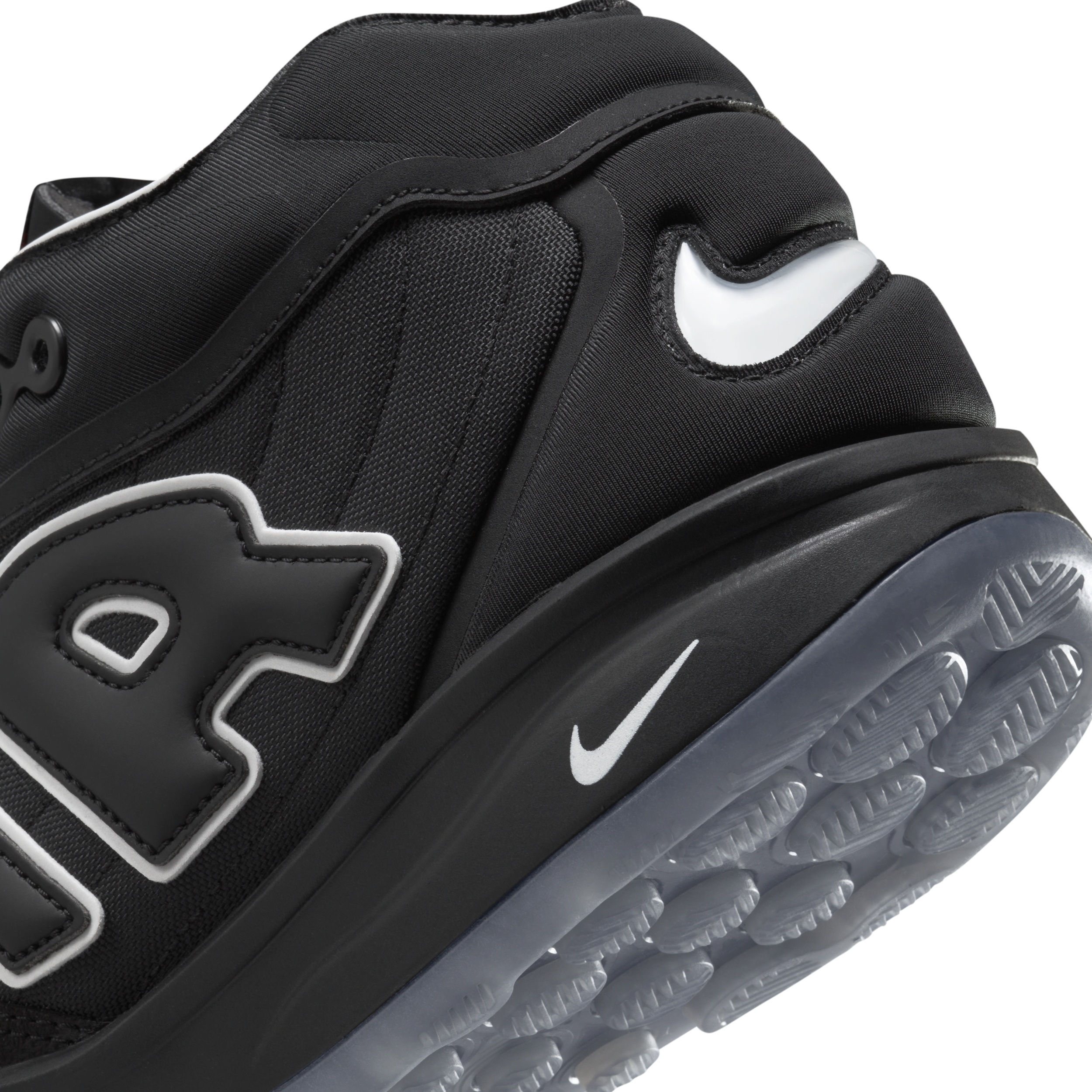 ☆送料無料☆ NIKE G.T. HUSTLE 2 ASW EP ☆ AIR ZOOM G.T. HUSTLE 2 ASW EP | Hoops Station