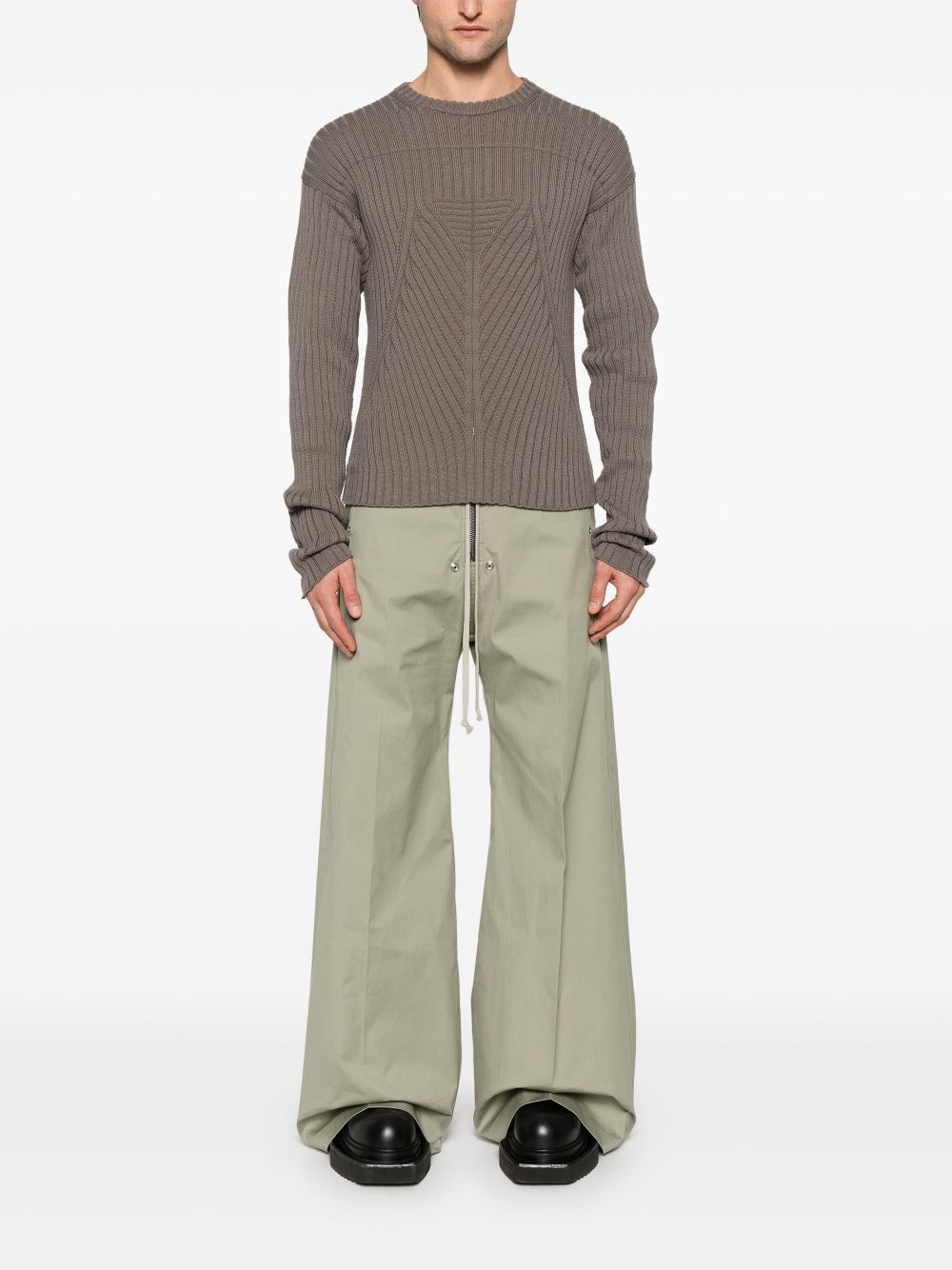 Bela trousers - 2