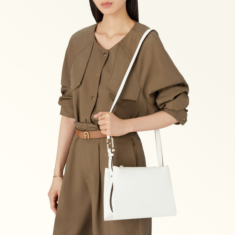 Furla Nuvola 6