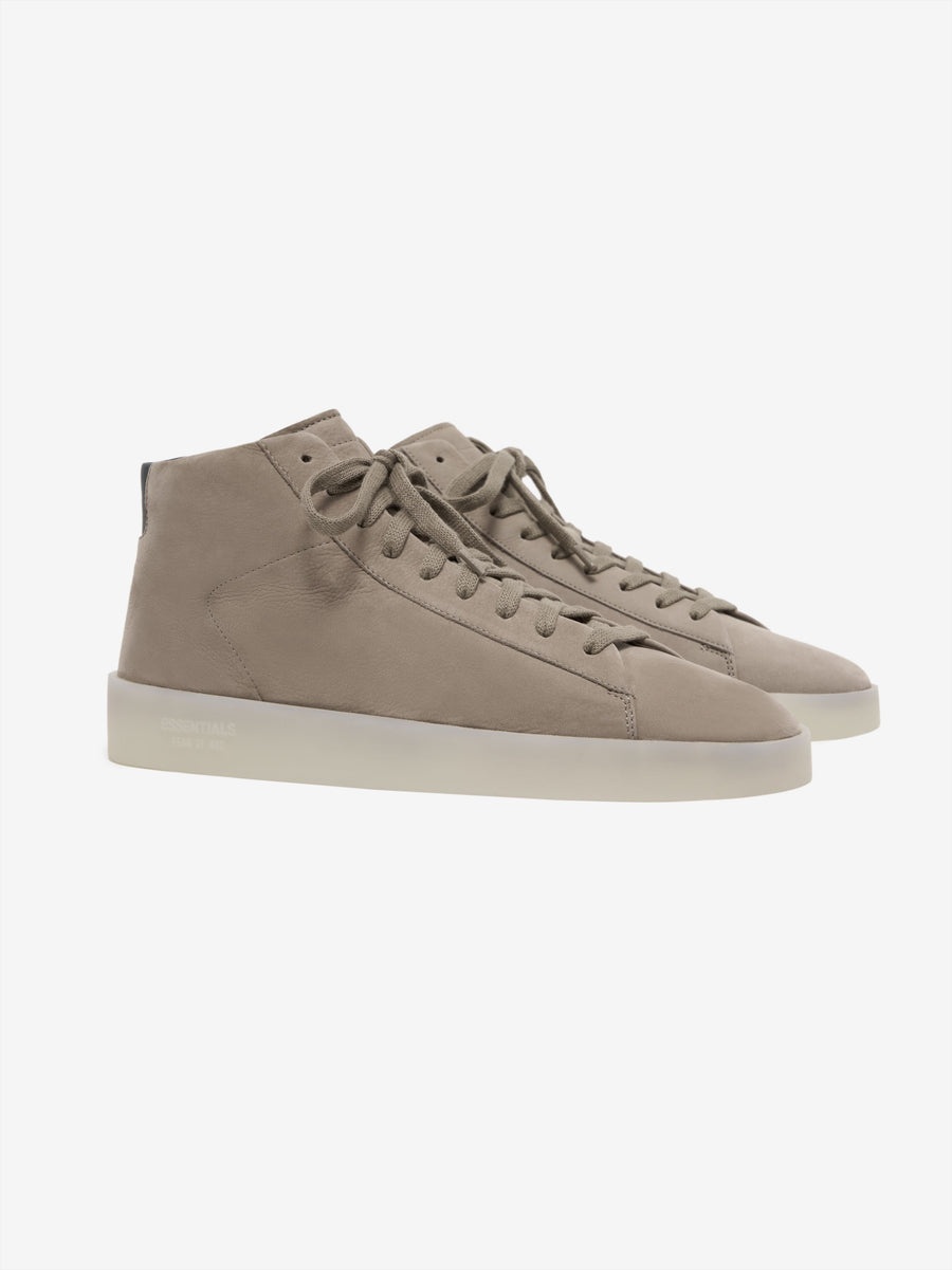 TENNIS MID - 2