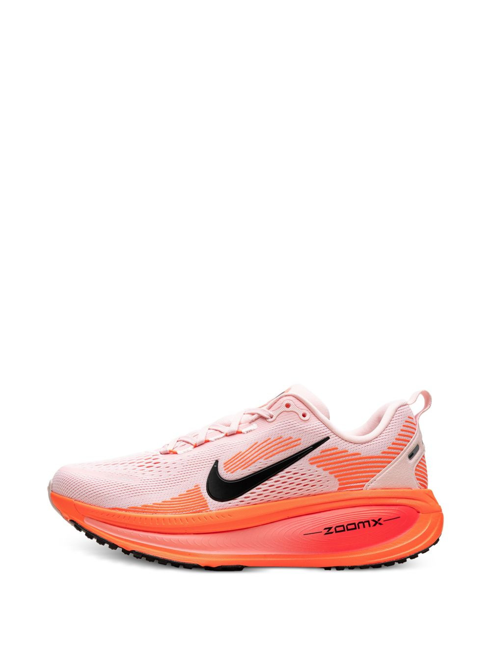 Vomero 18 "Atmosphere Pink" sneakers - 3