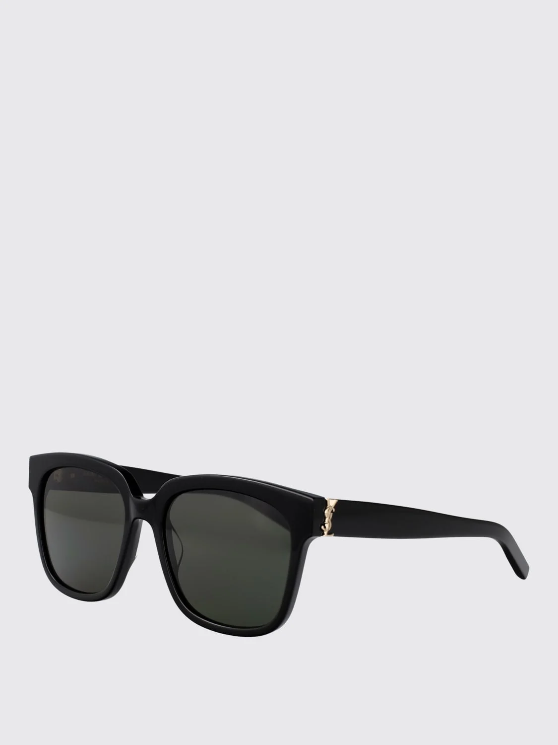 Sunglasses woman Saint Laurent - 1