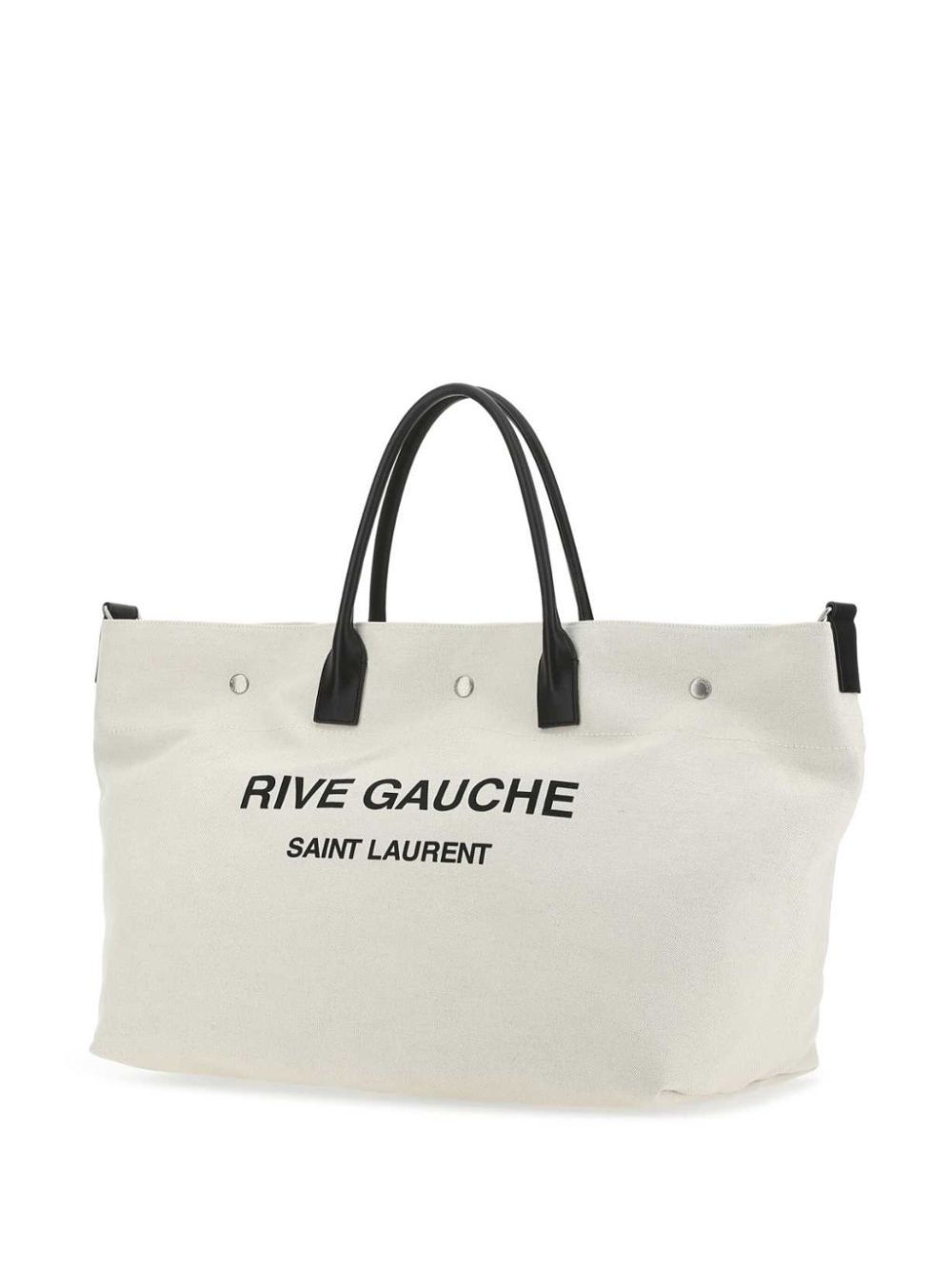 Rive Gauche maxi tote bag - 3