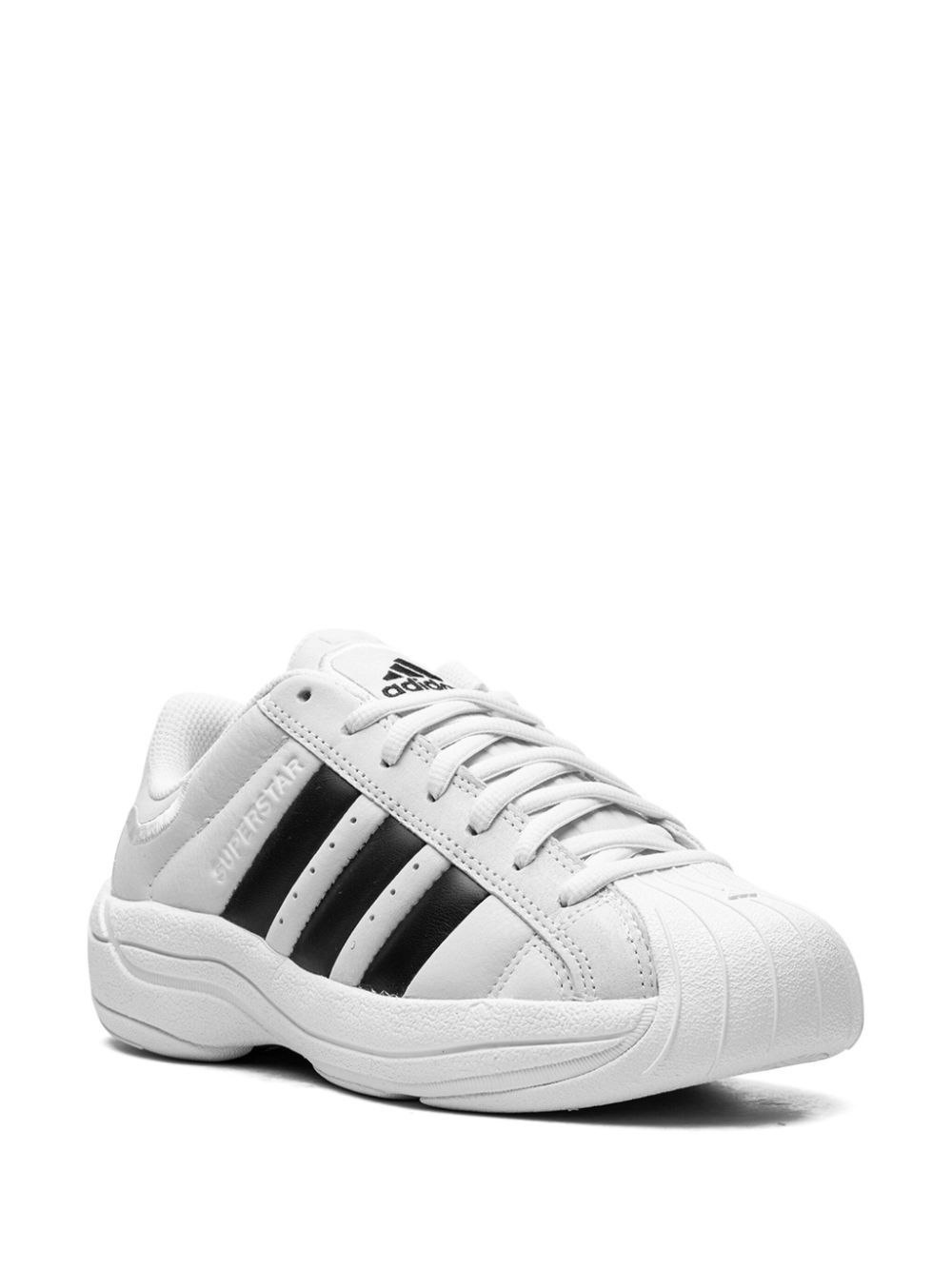 Superstar MN sneakers - 2