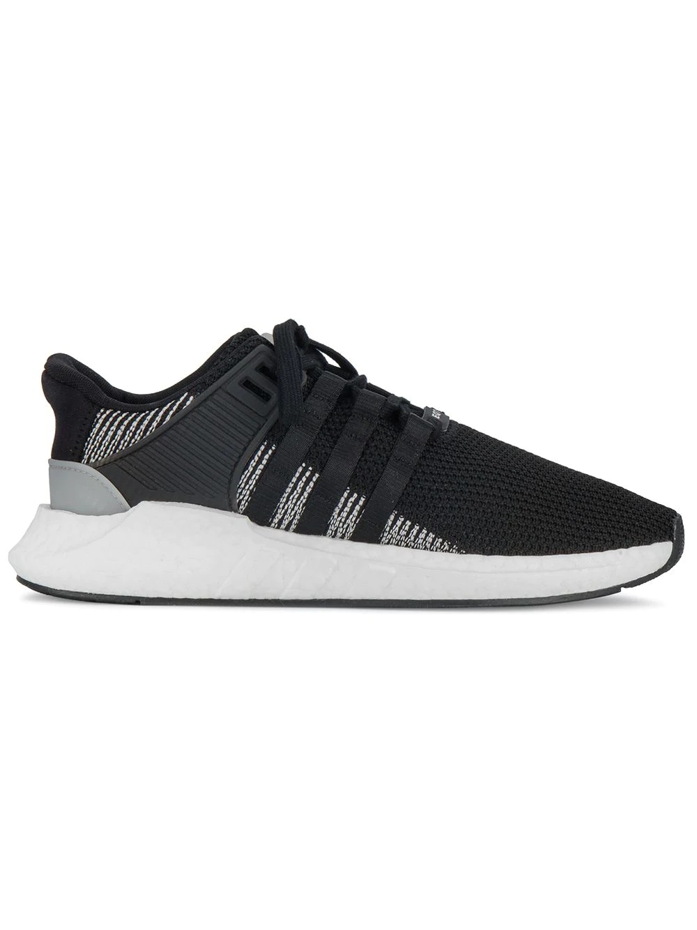 adidas Originals EQT Support ADV sneakers - 1