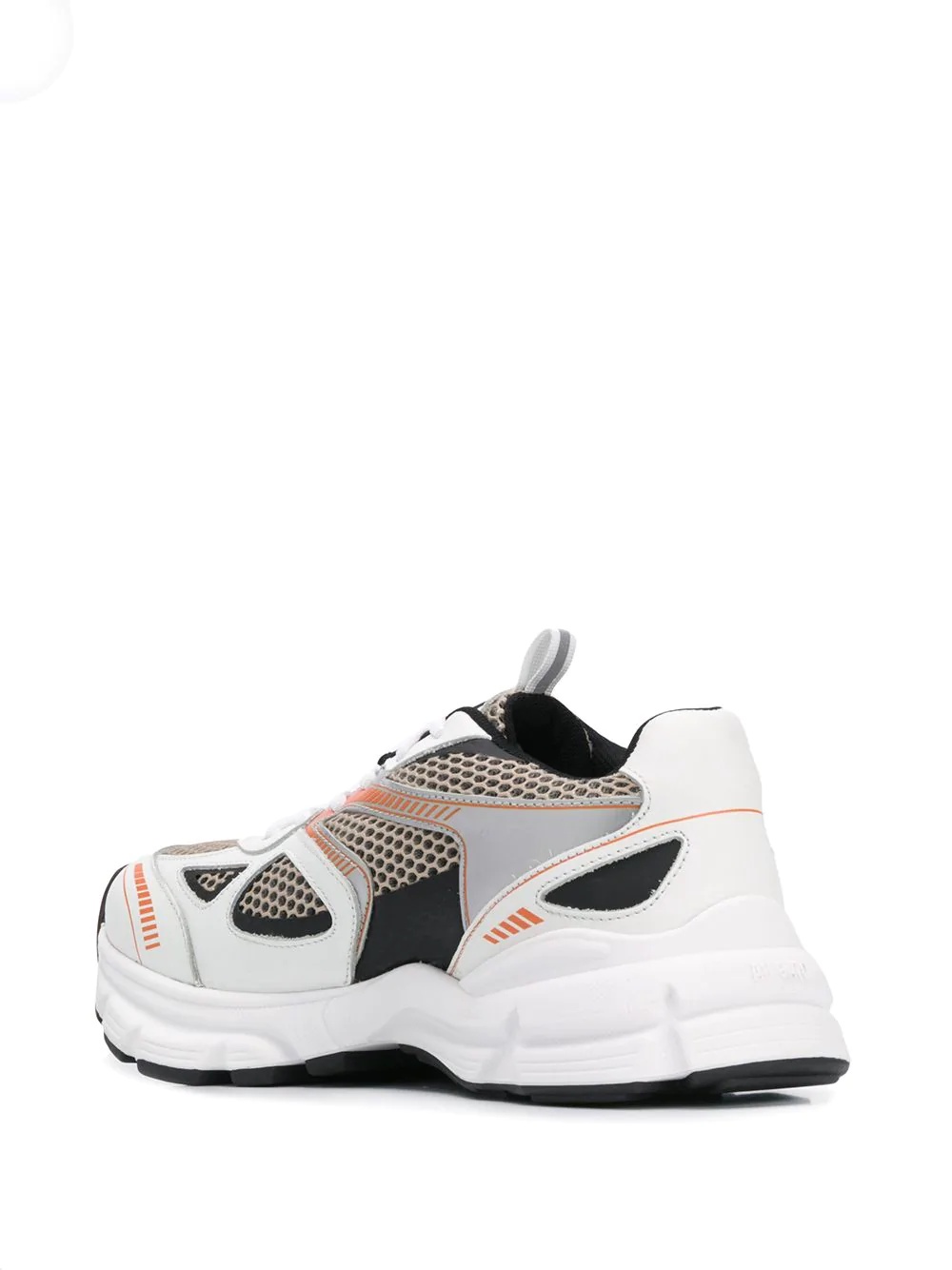 Marathon Runner sneakers - 3