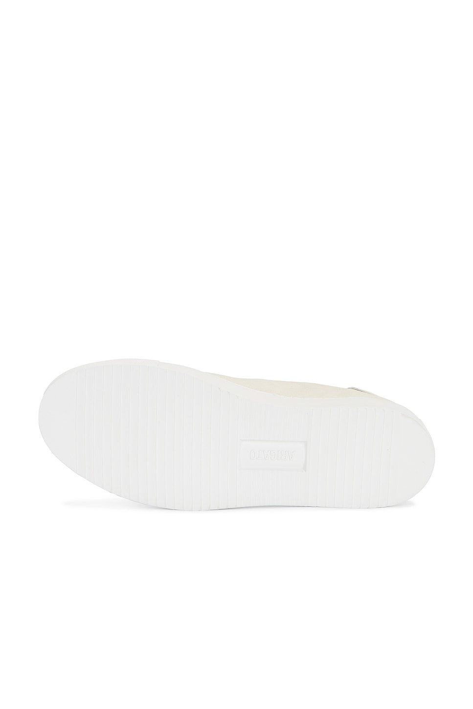 Clean 90 Suede Sneaker - 6