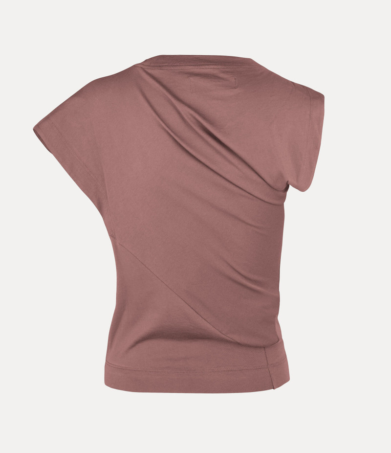 Vivienne Westwood HEBO TOP outlook