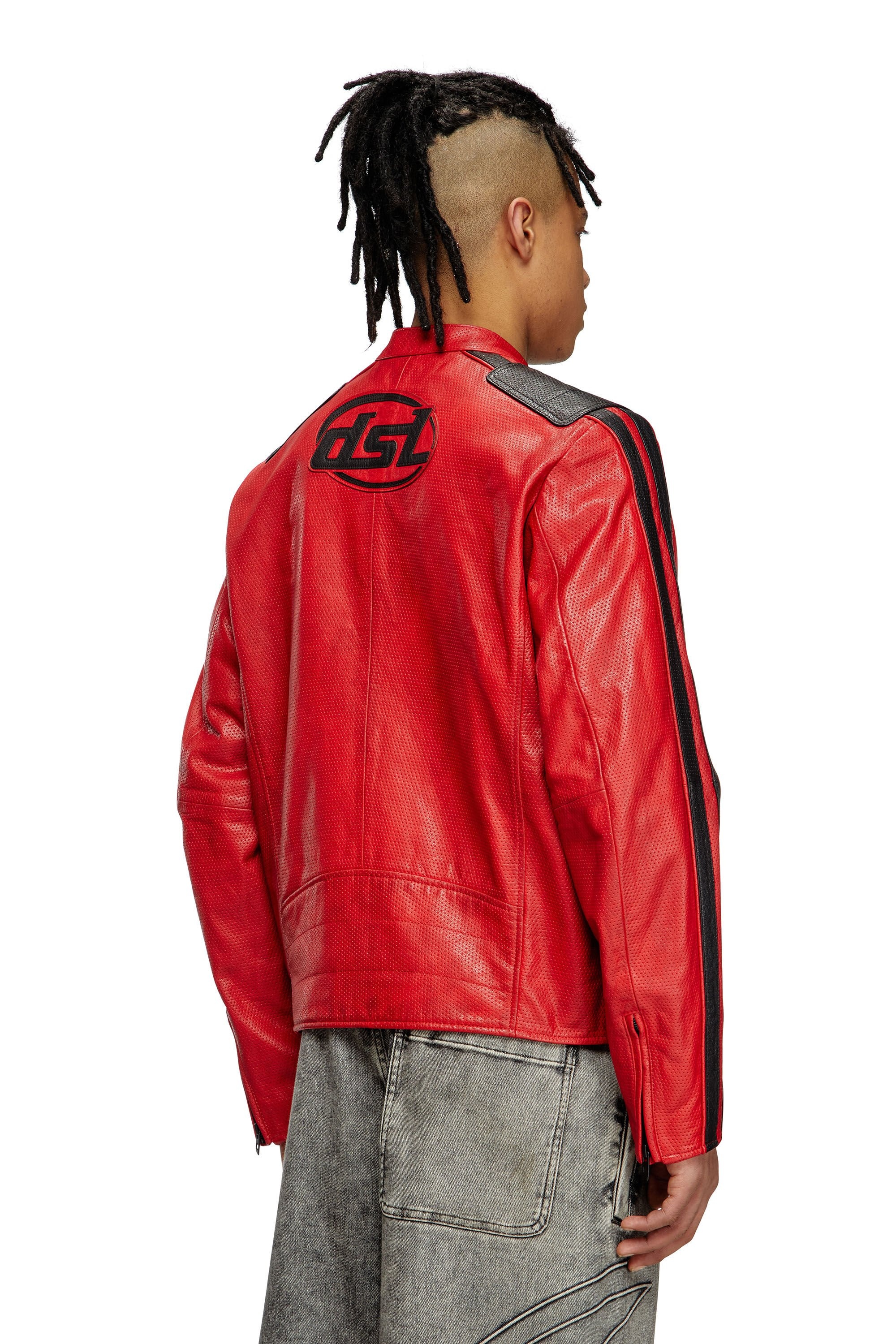 L-POP - 5