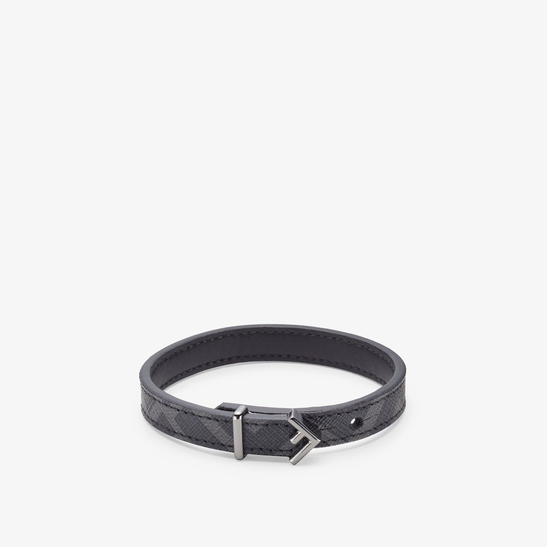 Fendi Five Bracelet - 1