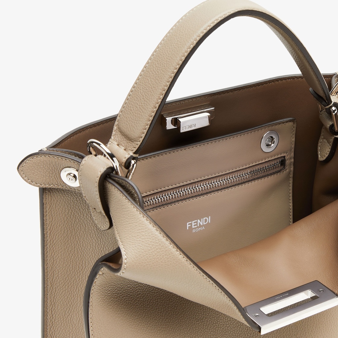 Peekaboo X-Lite Small - 7