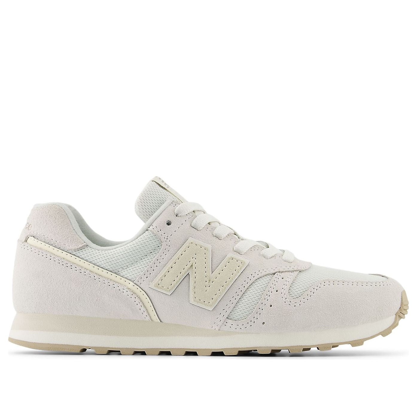 (WMNS) New Balance 373 'Reflection' WL373SJ2 - 2