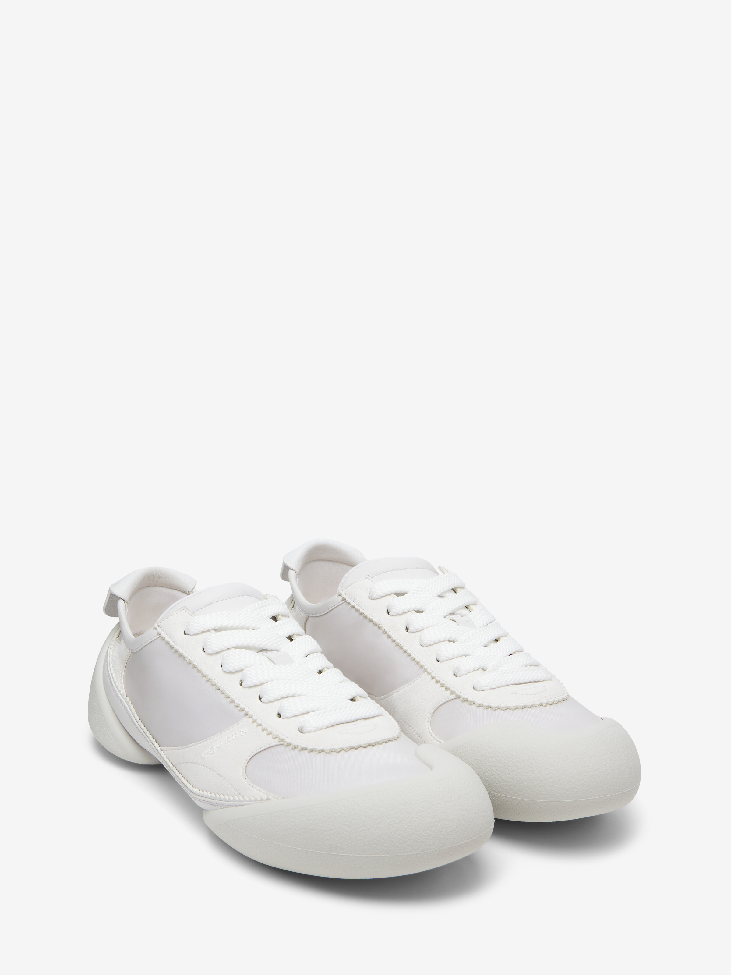 Flexion Sneaker - 2