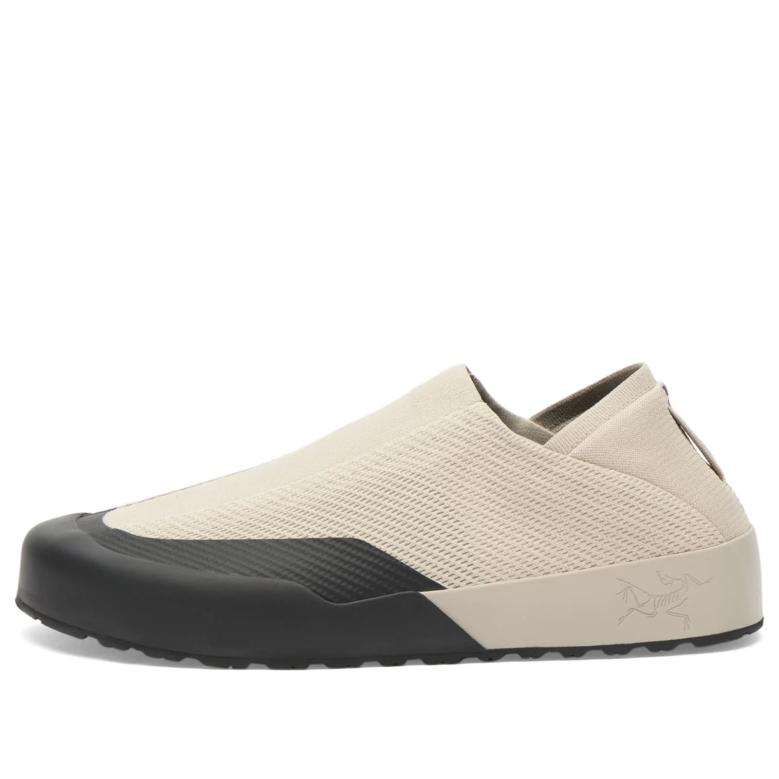 Arc'teryx Kragg Sneakers - 1