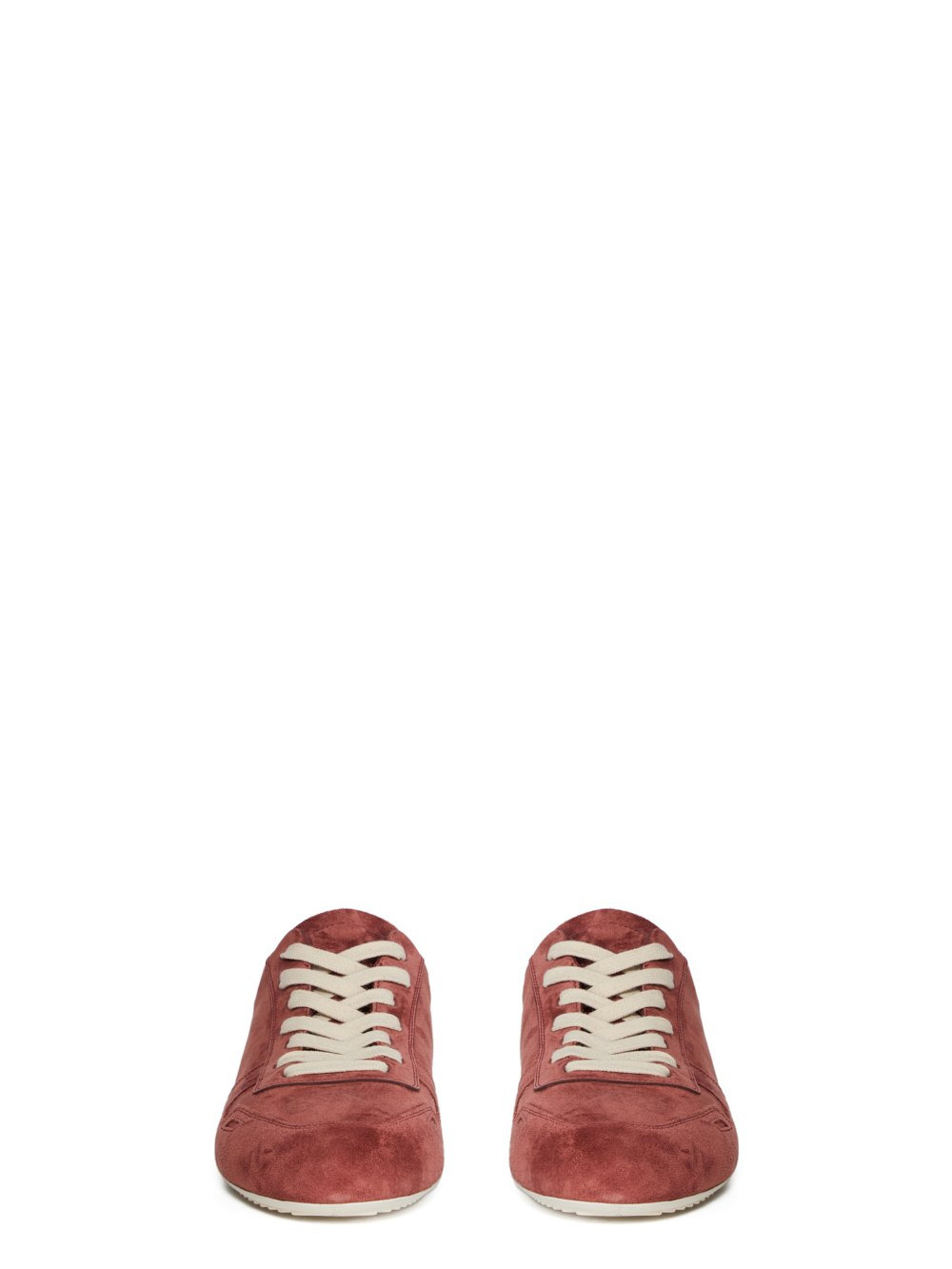 SHOES - 2