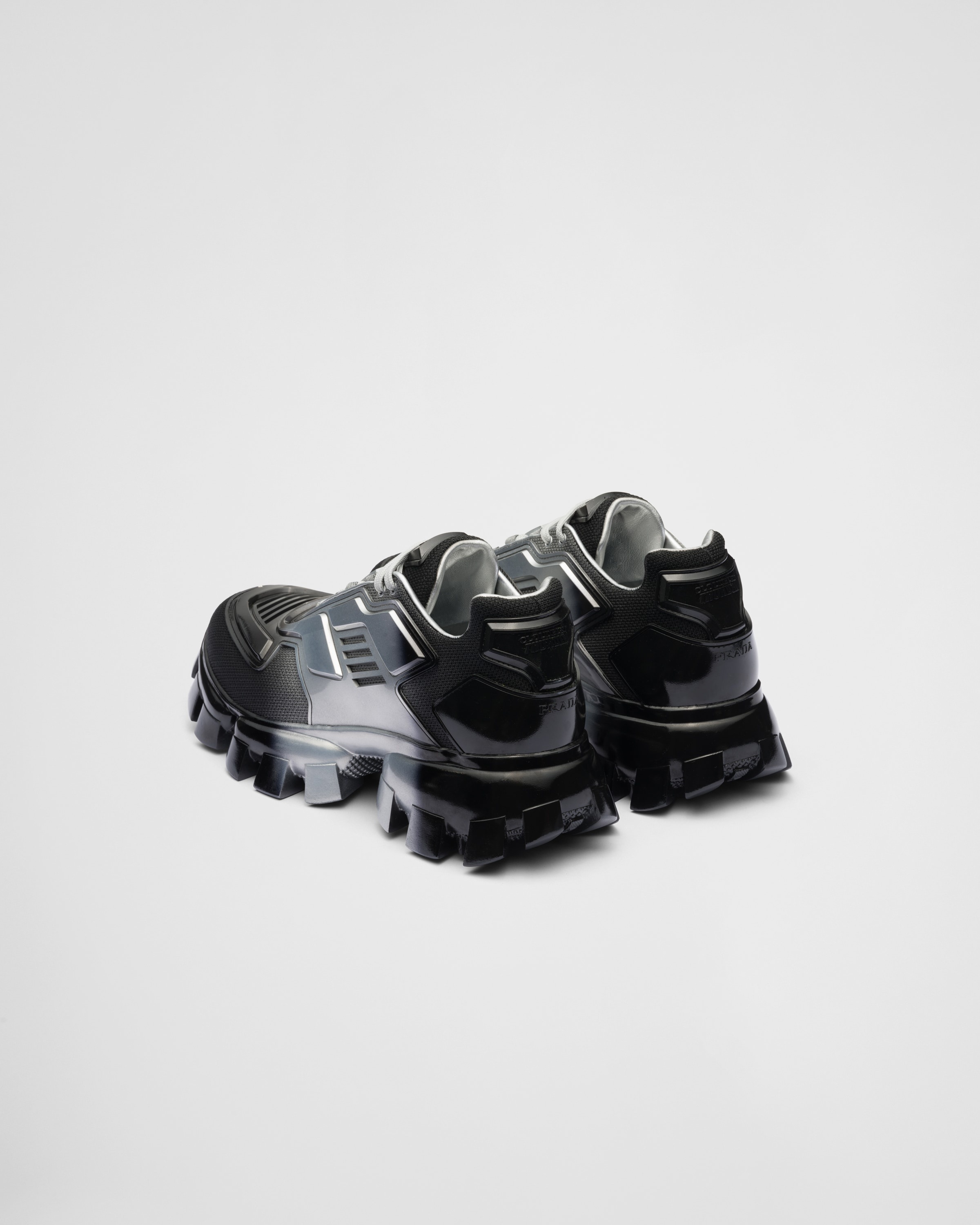 Prada Cloudbust Thunder sneakers - 5