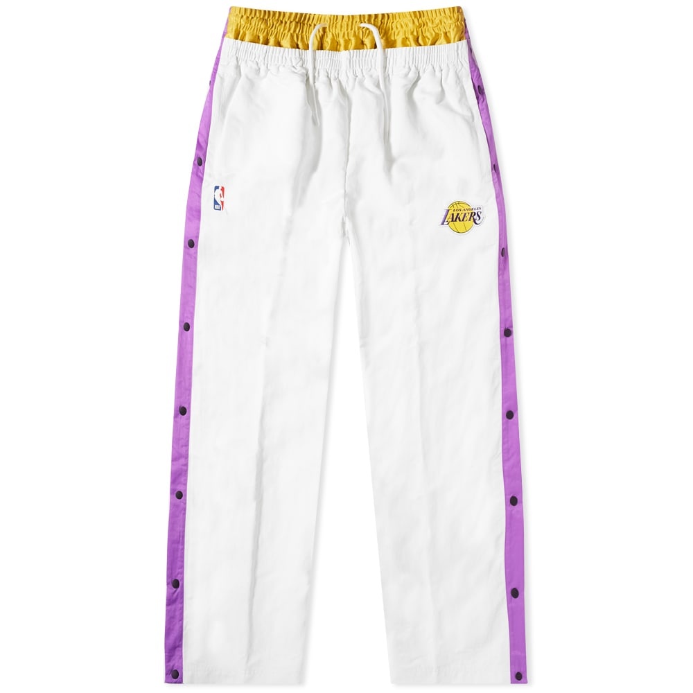 Nike x Ambush LA Tearaway Pant - 1