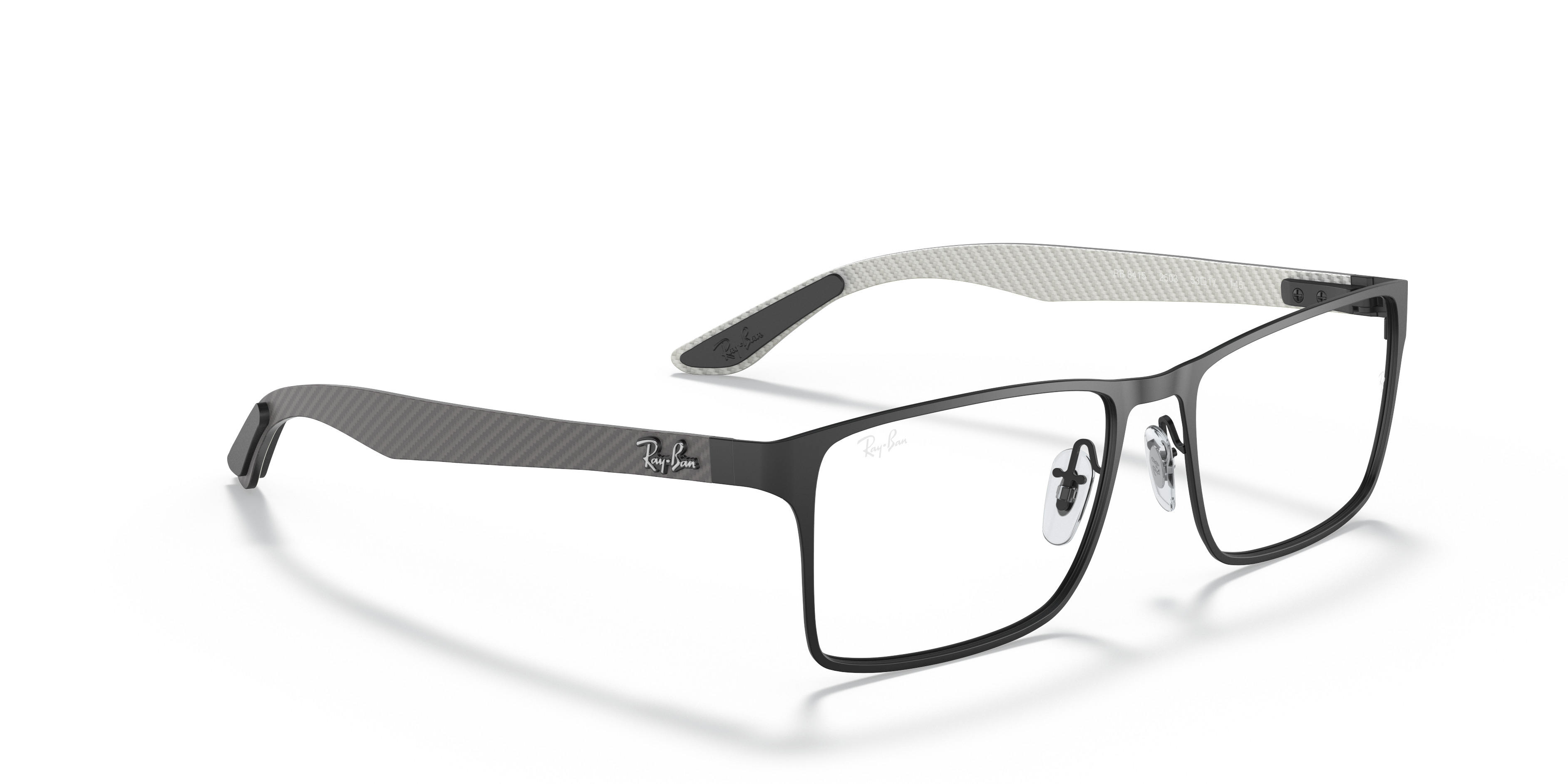 Ray ban rb8415 shop