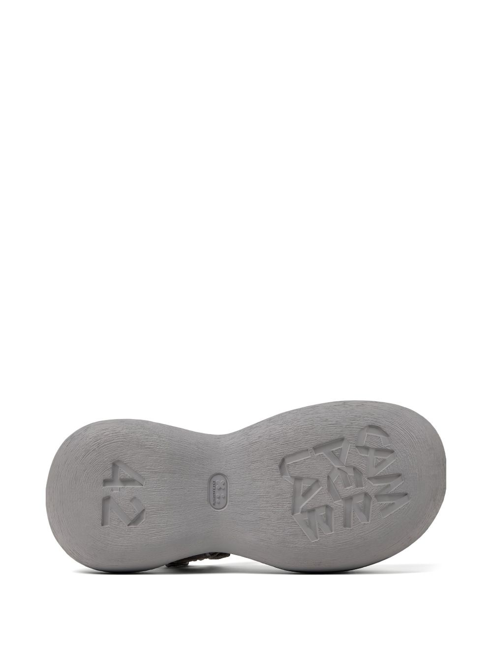 Caramba sandals - 5