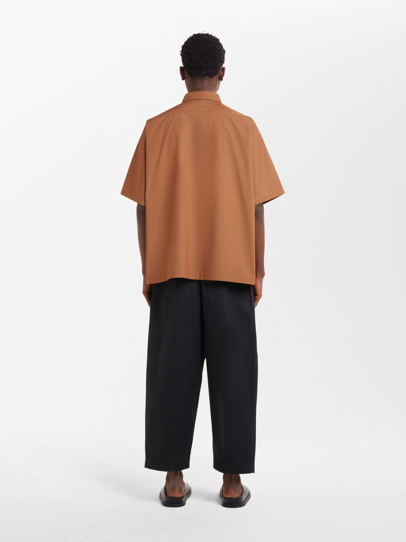 Studio Nicholson Eurus Shirt outlook