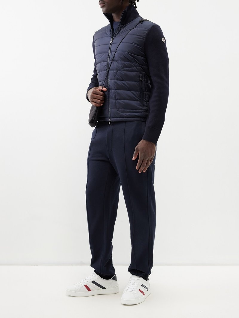 matchesfashion's post
