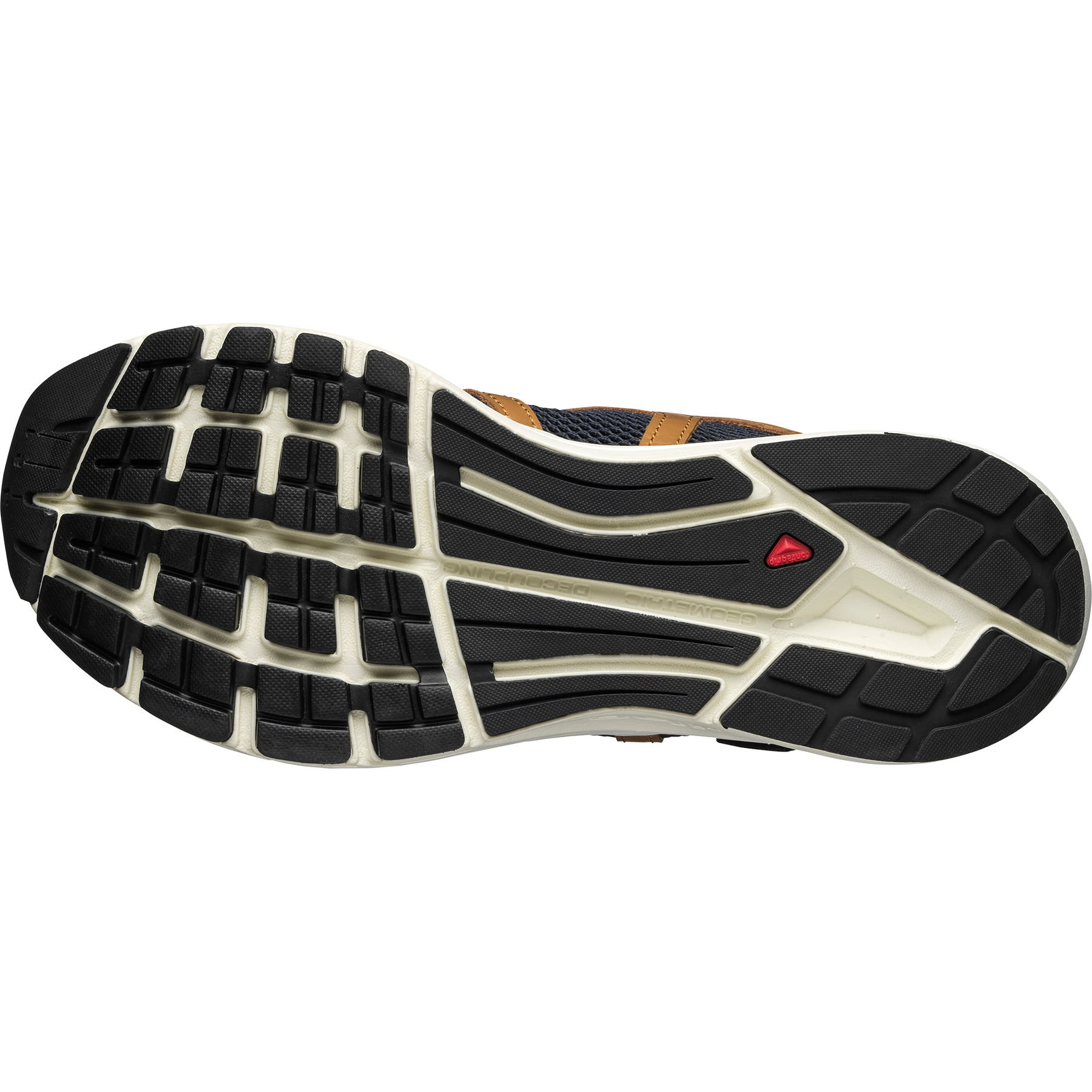 TECHSONIC LEATHER - 2