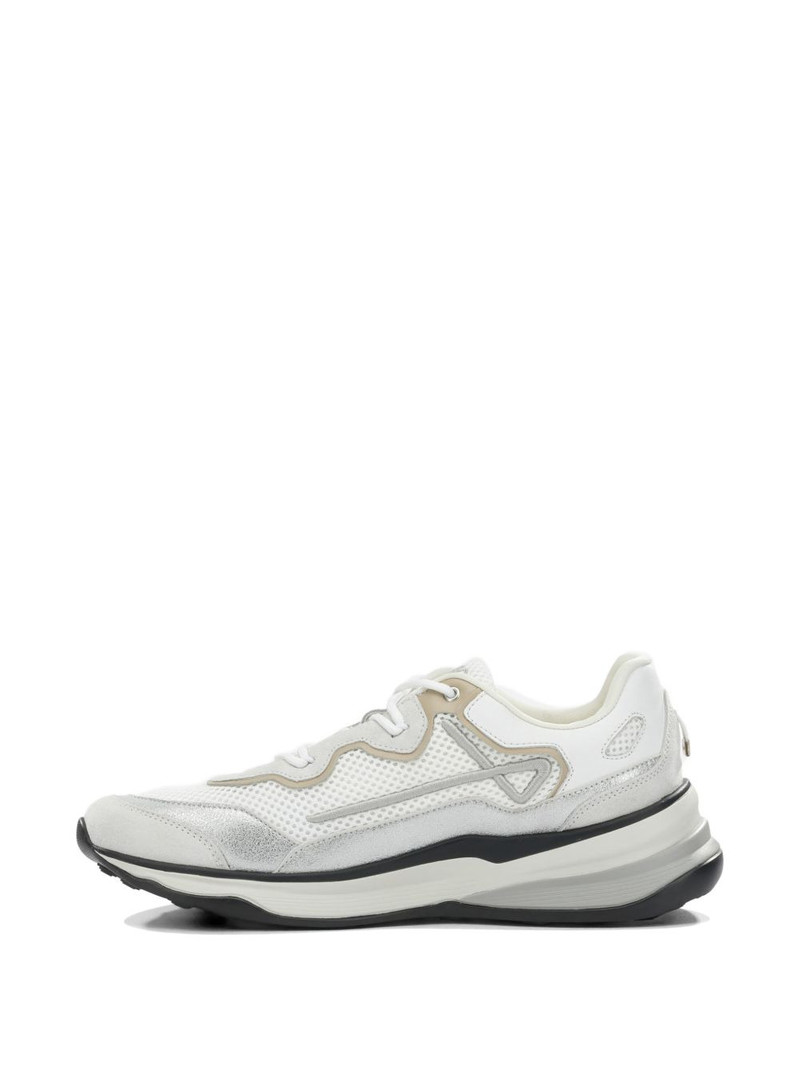 Maggiore sneakers 5
