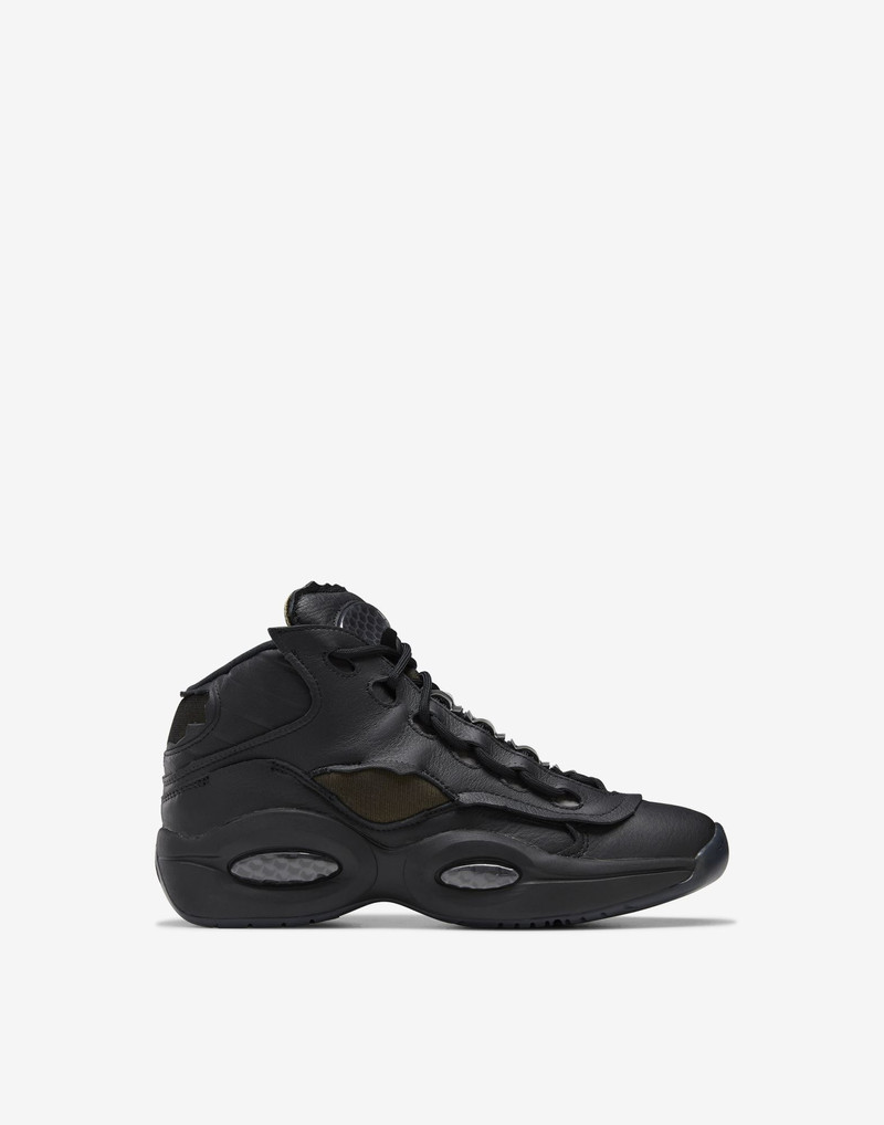 MM x Reebok The Question Memory Of sneakers - 1