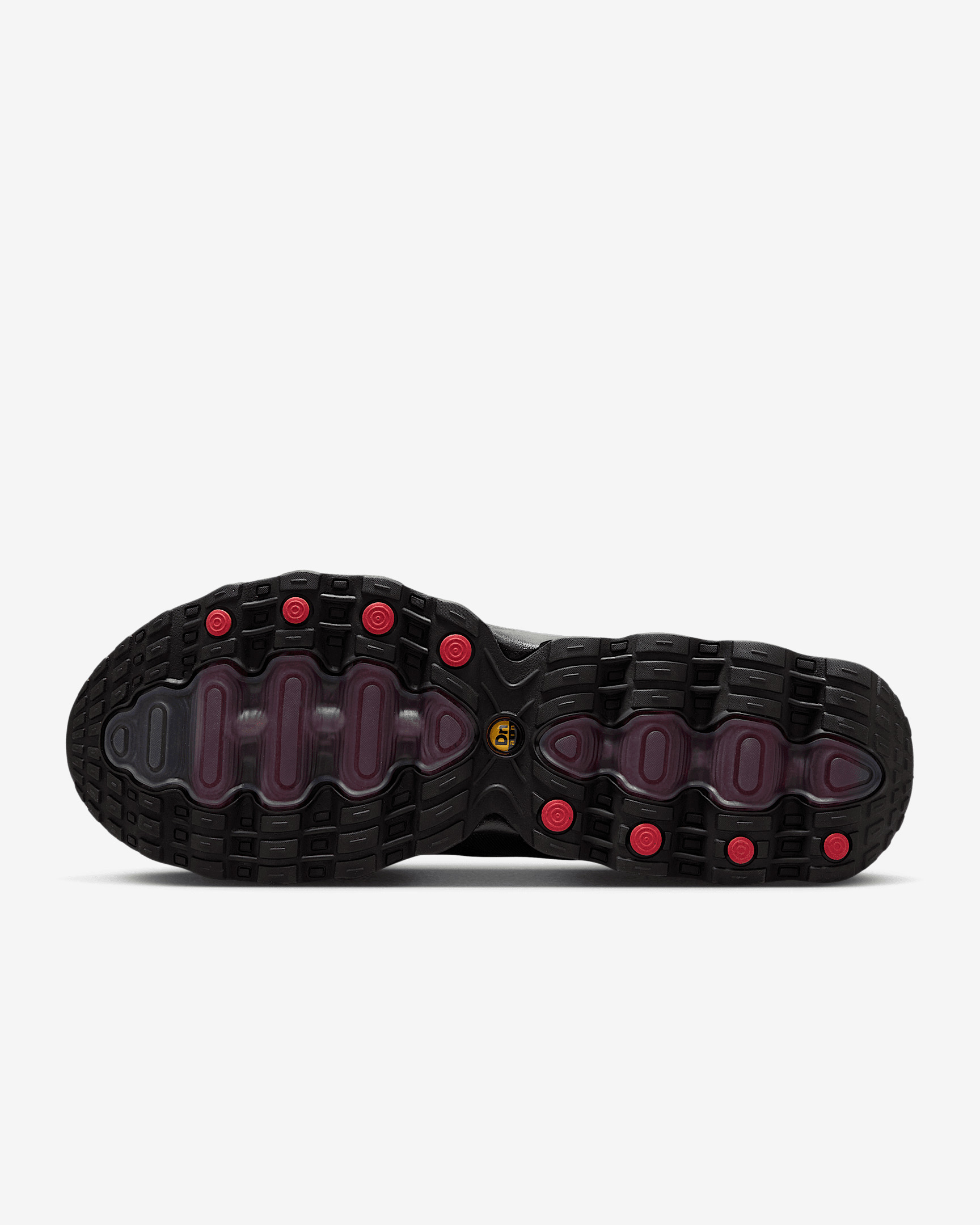 Nike Air Max Dn8 Men's Shoes - 2