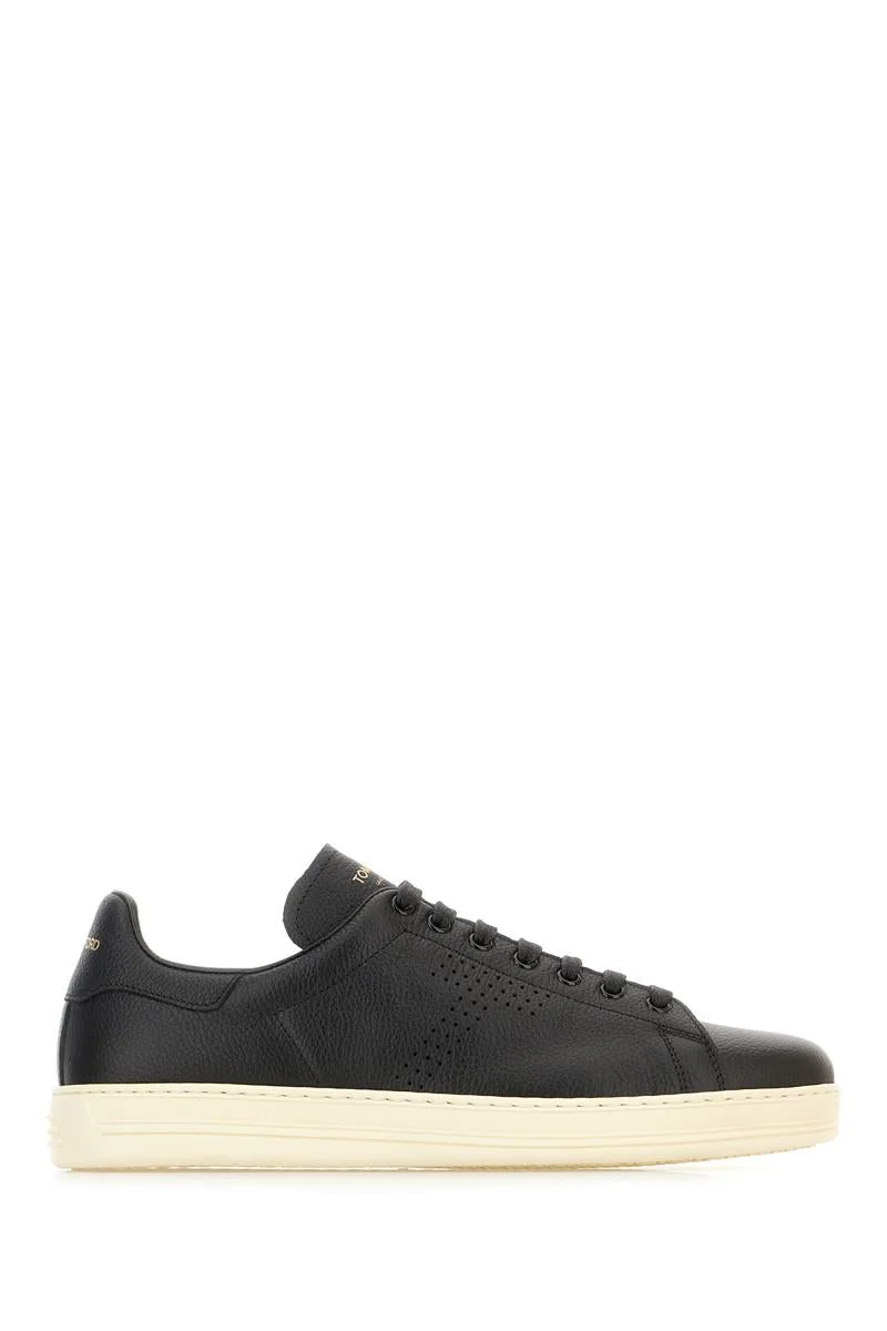 Tom Ford Sneakers - 1
