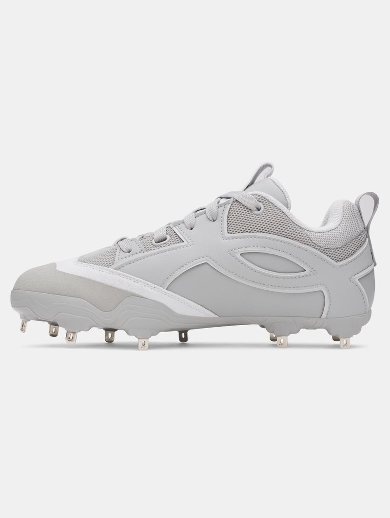 Under Armour UA Yard Icon MT outlook