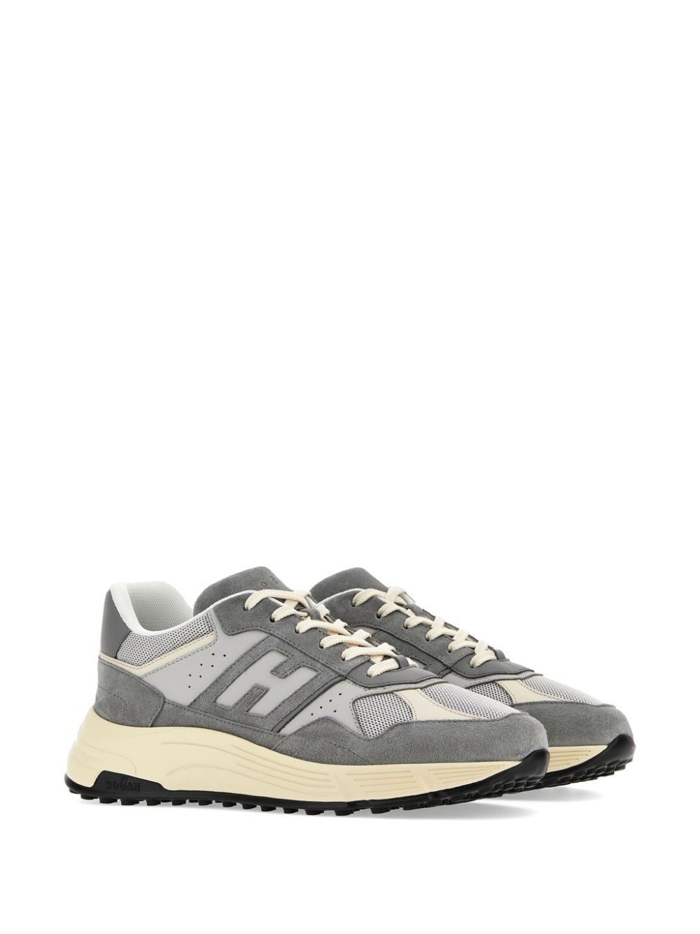 Hyperlight sneakers - 2