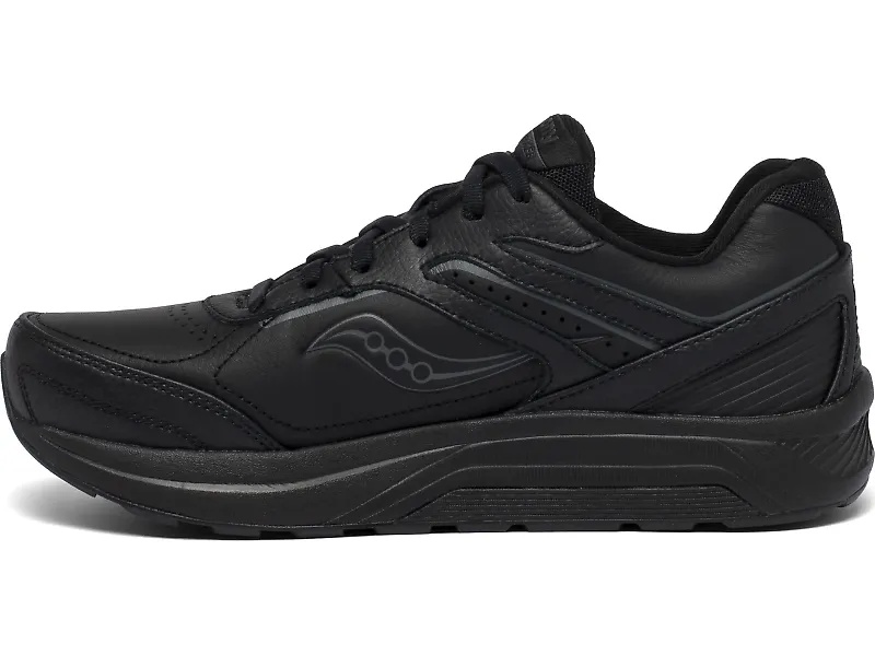 Saucony Echelon Walker 3 - 2