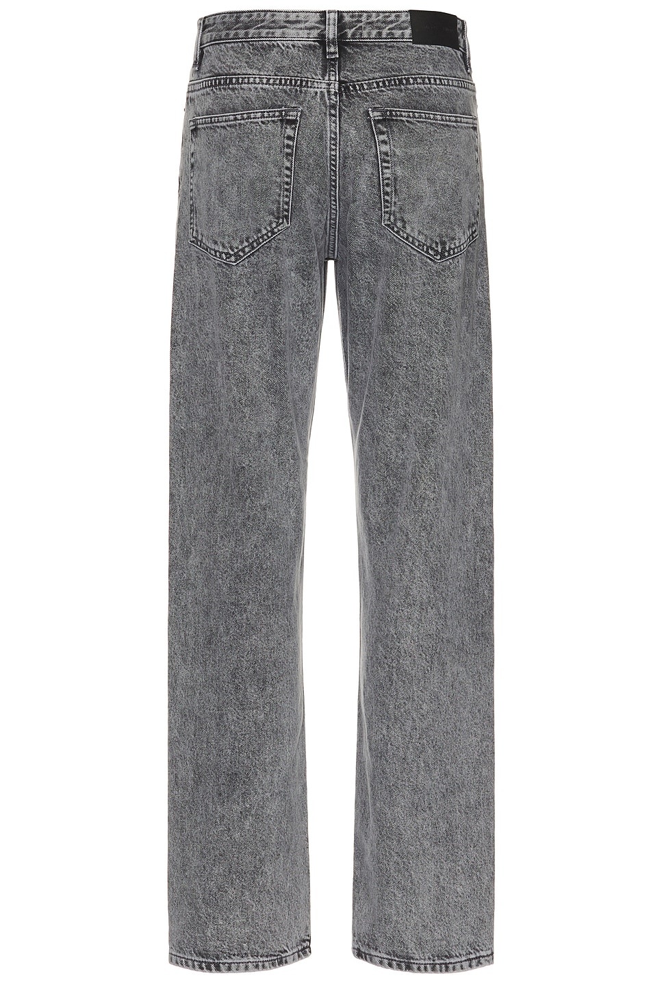 Saeddie Jeans - 2