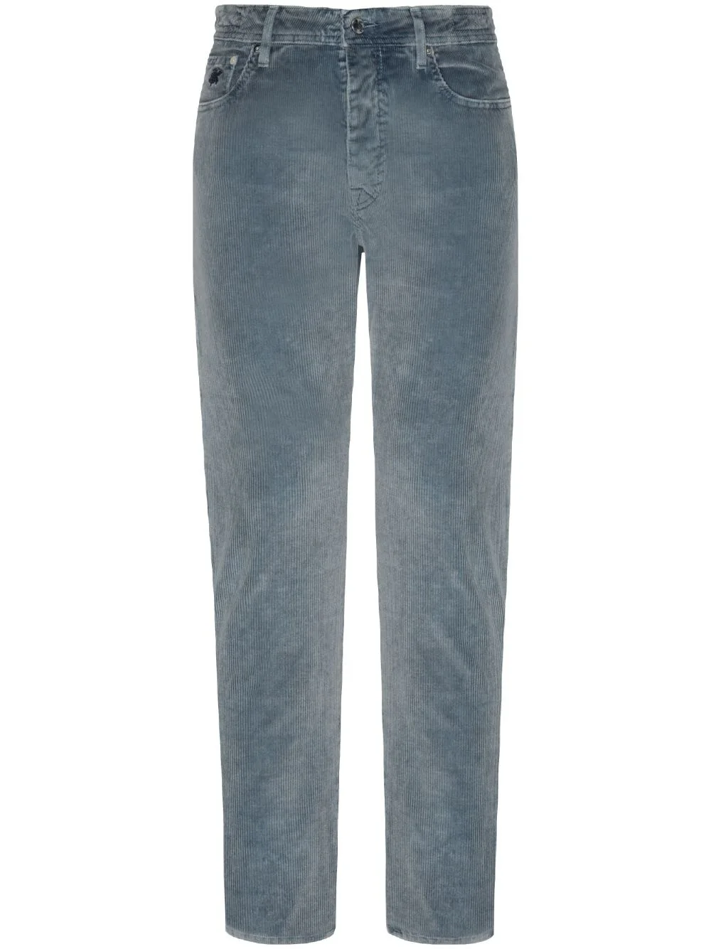 Gbetta18 trousers - 1