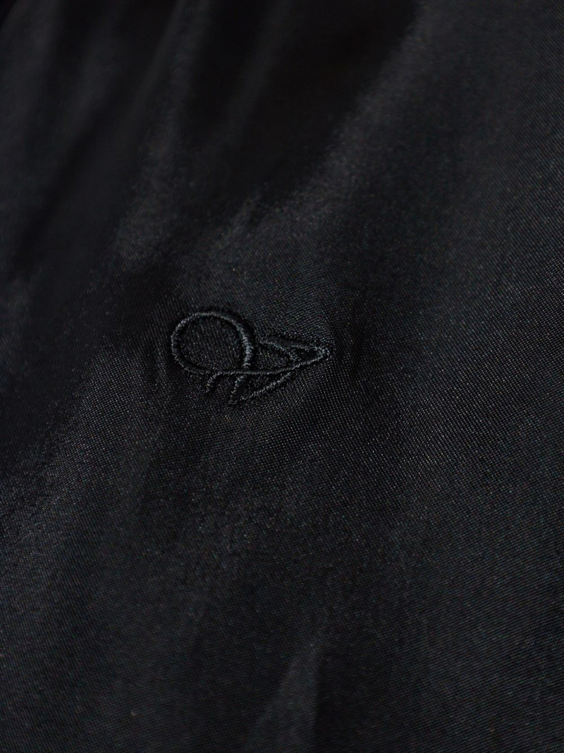 open-back turtleneck top 5